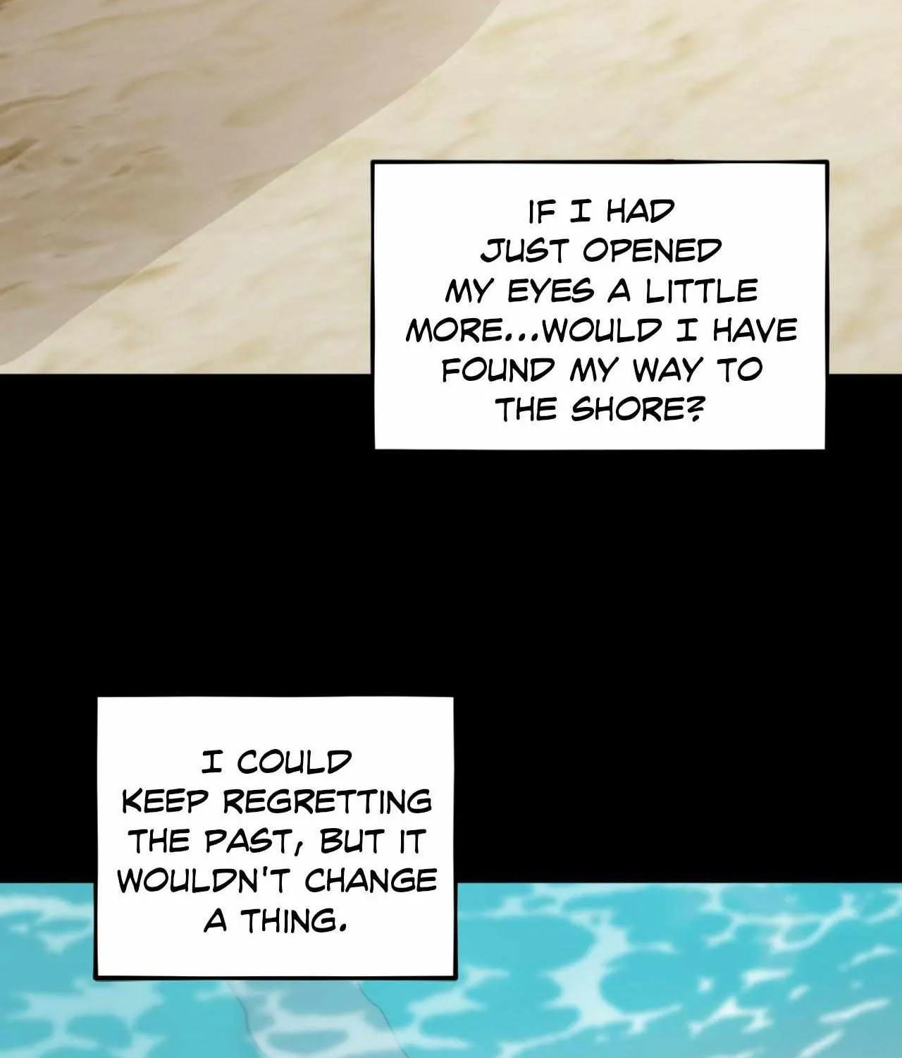Leave Room For Love Chapter 33 page 82 - 