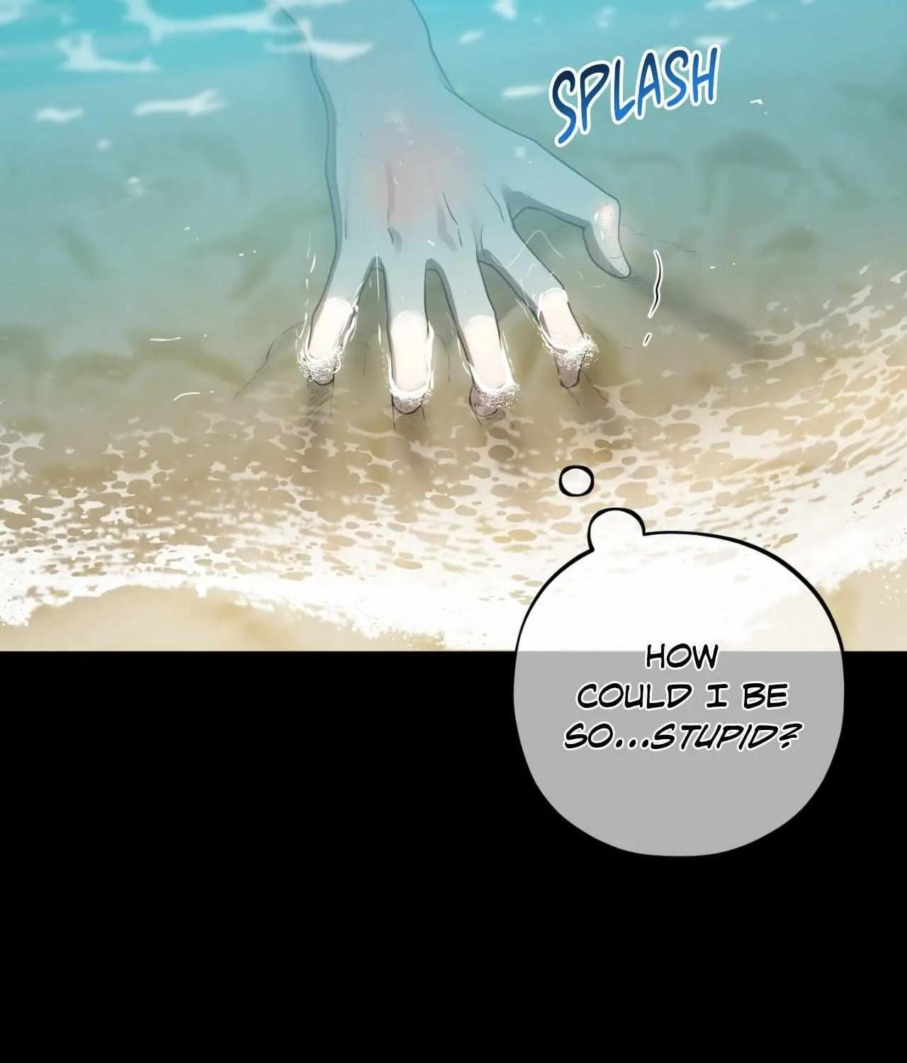 Leave Room For Love Chapter 33 page 83 - 