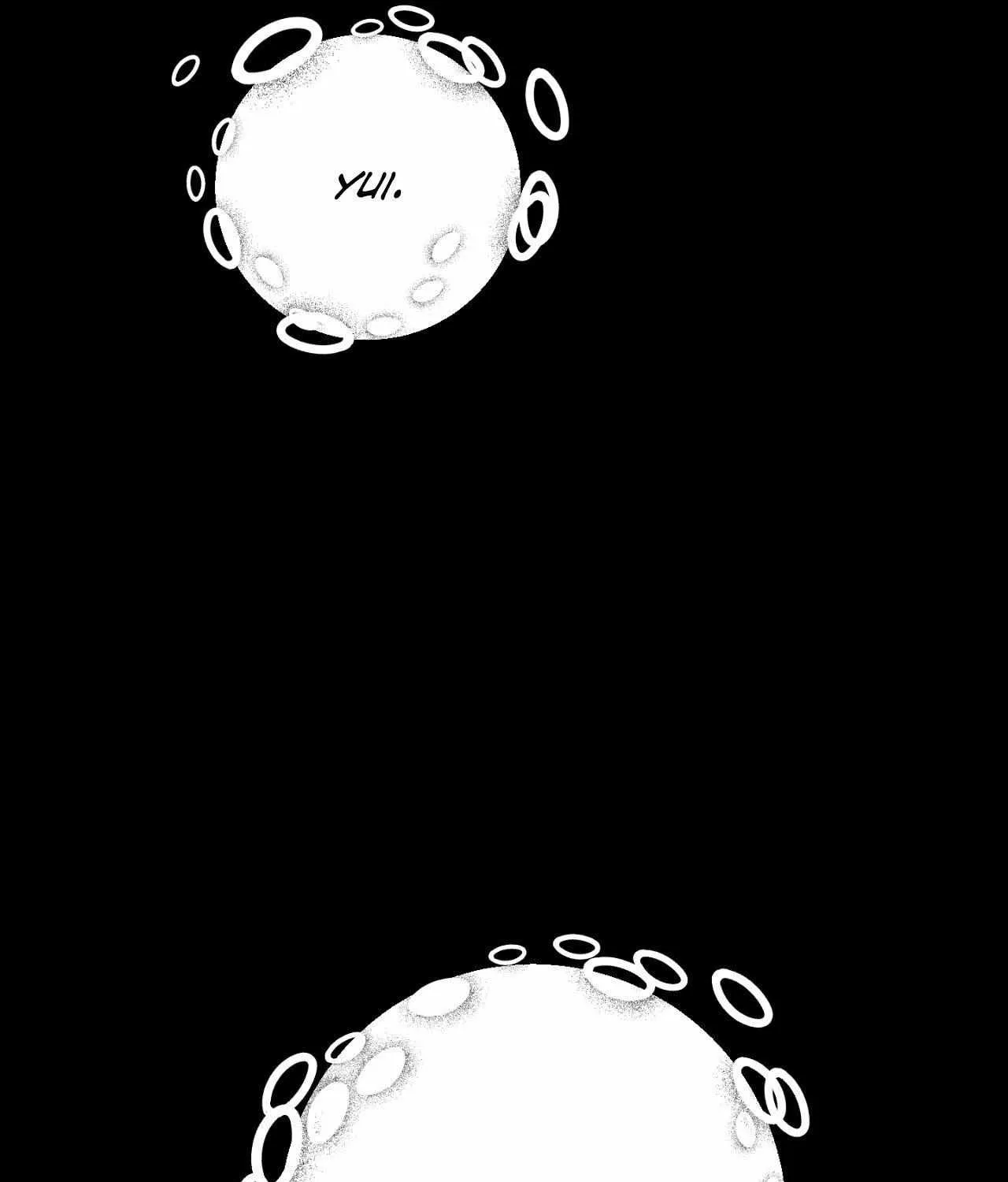 Leave Room For Love Chapter 33 page 84 - 