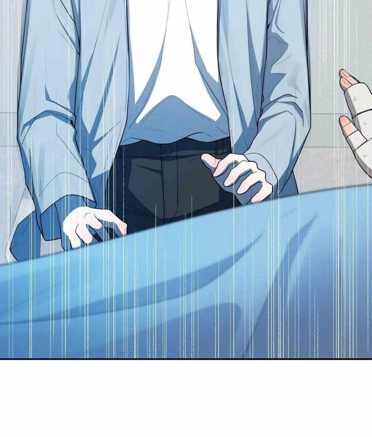 Leave Room For Love Chapter 33 page 88 - 