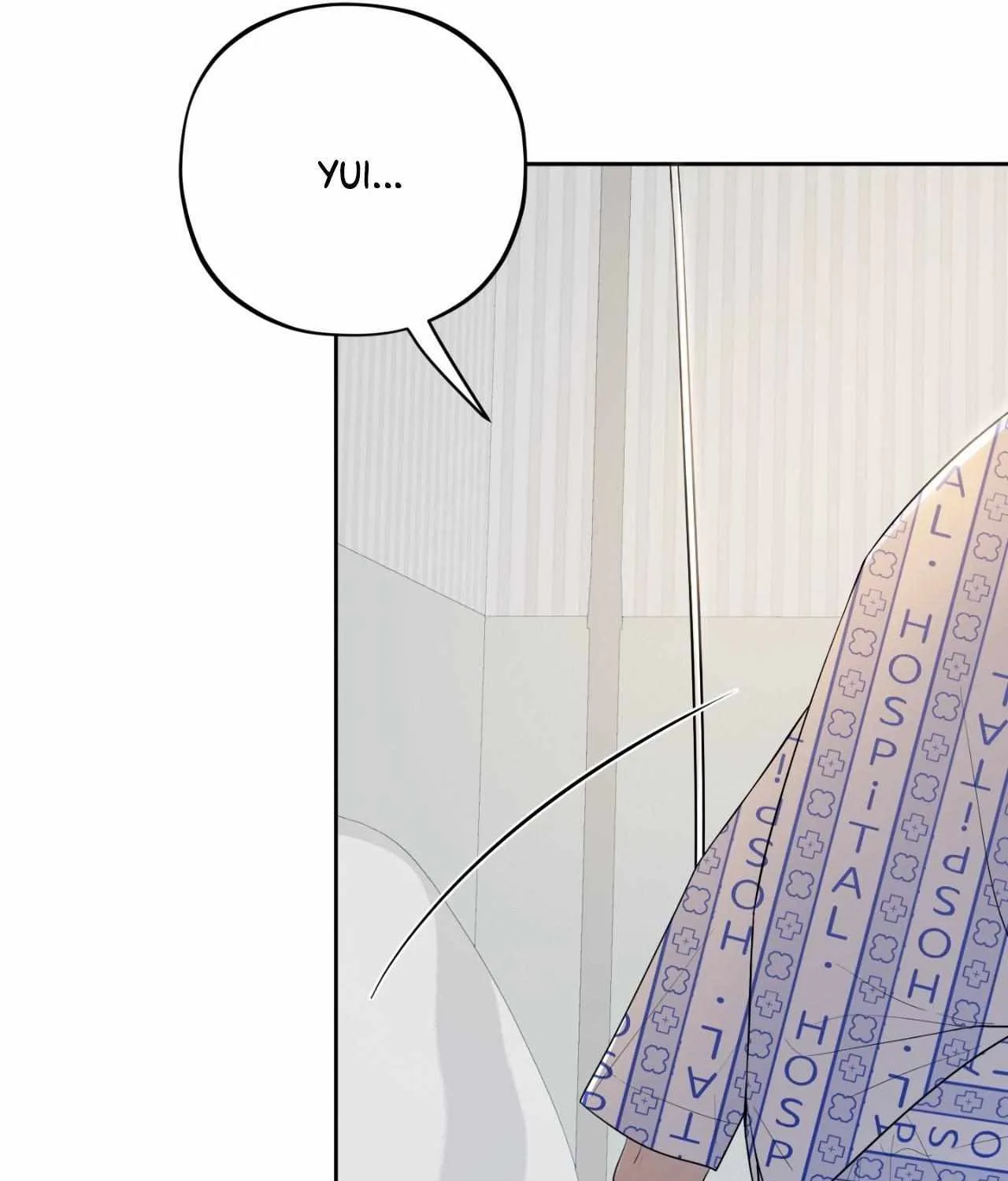 Leave Room For Love Chapter 33 page 97 - 