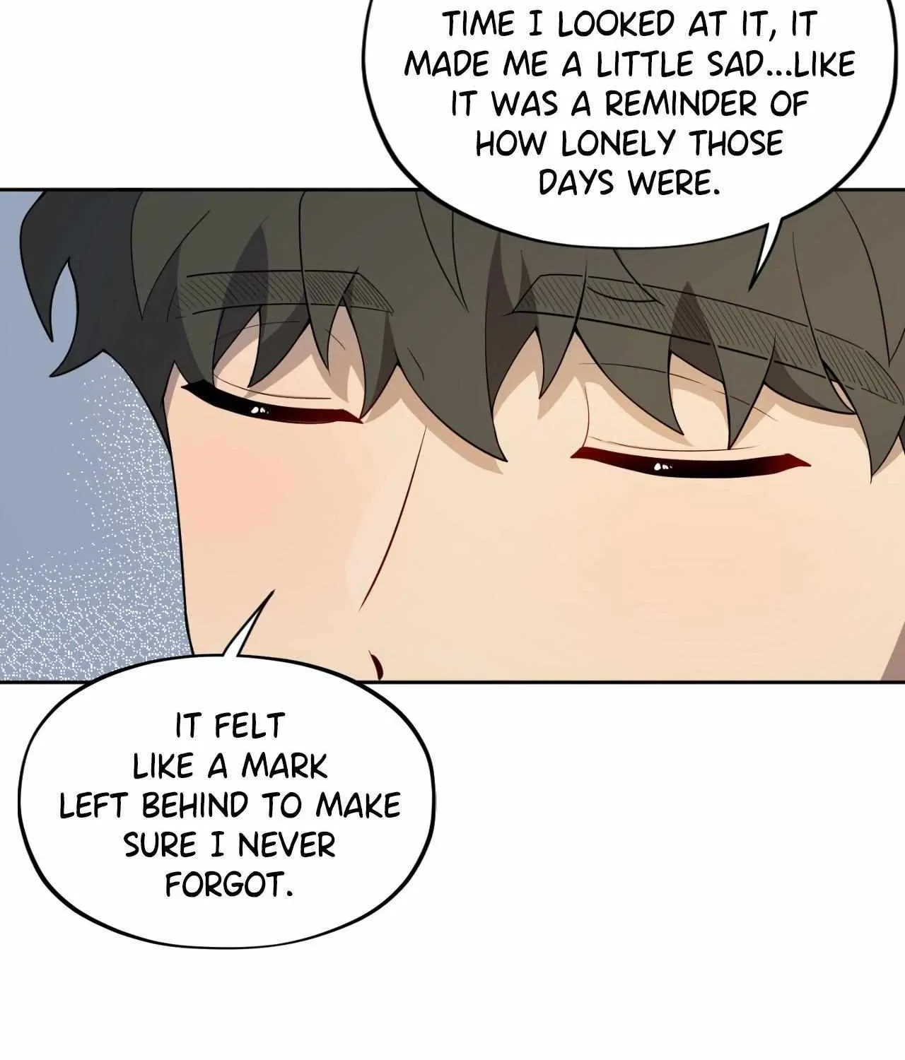 Leave Room For Love Chapter 33 page 99 - 