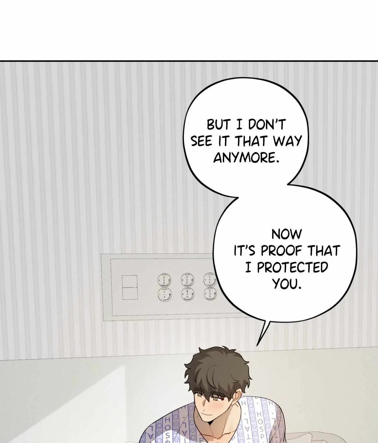Leave Room For Love Chapter 33 page 100 - 