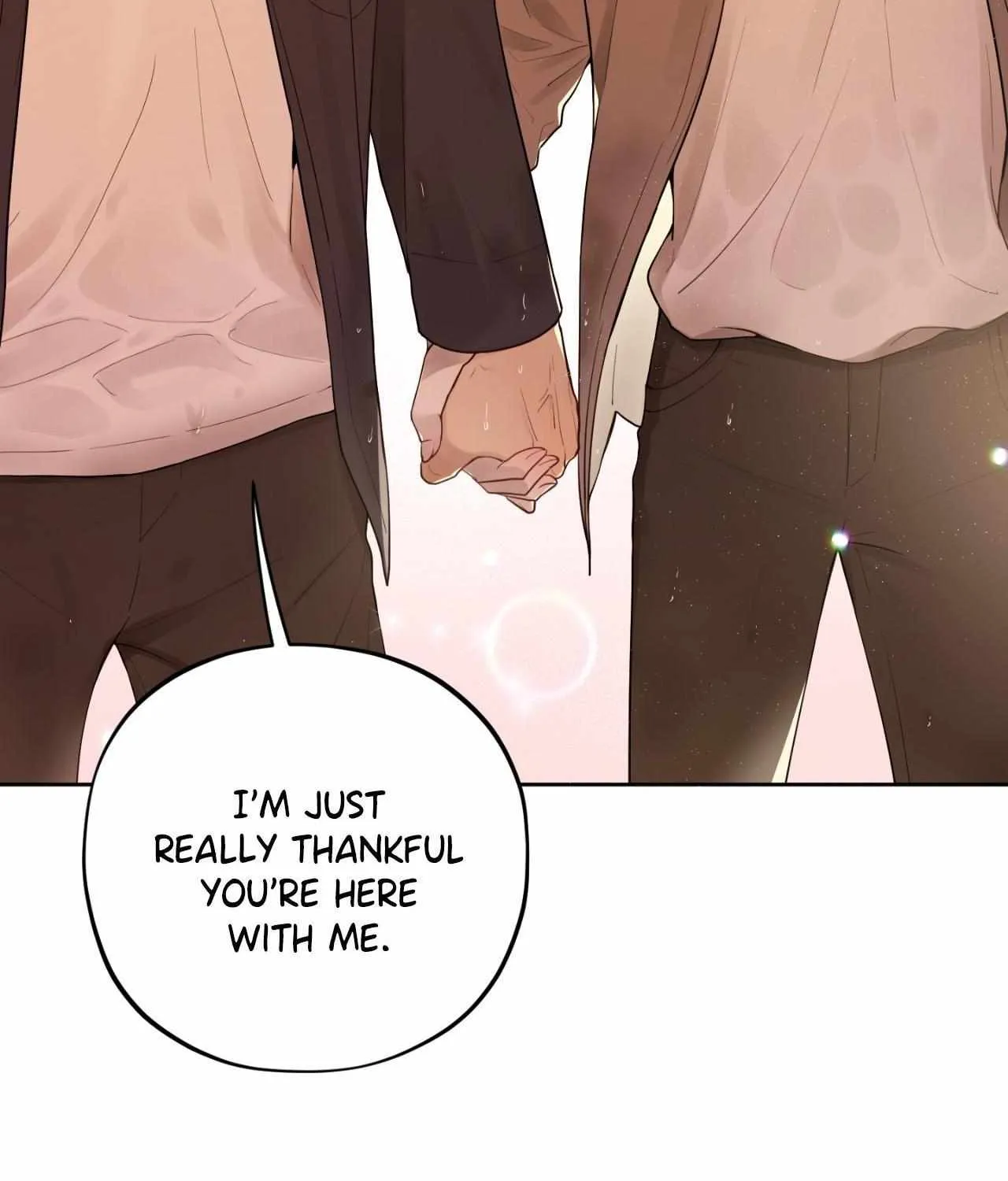 Leave Room For Love Chapter 34 page 101 - 