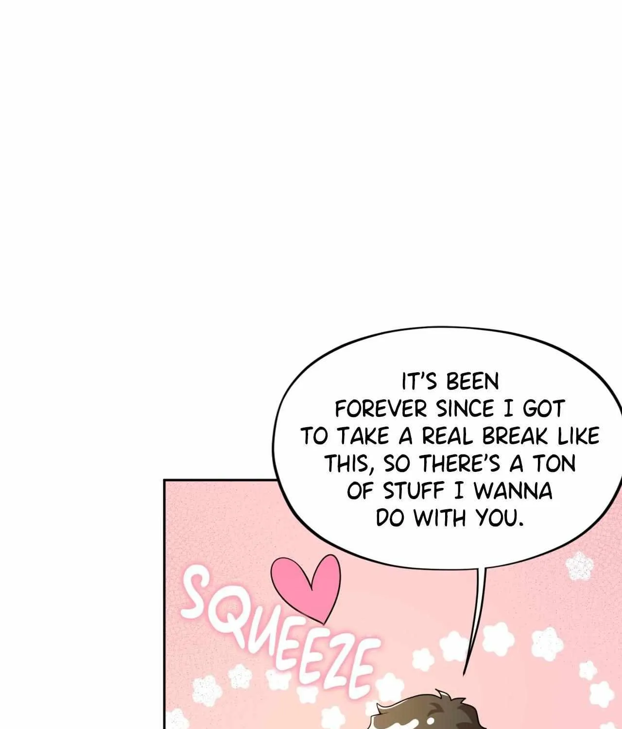 Leave Room For Love Chapter 34 page 102 - 