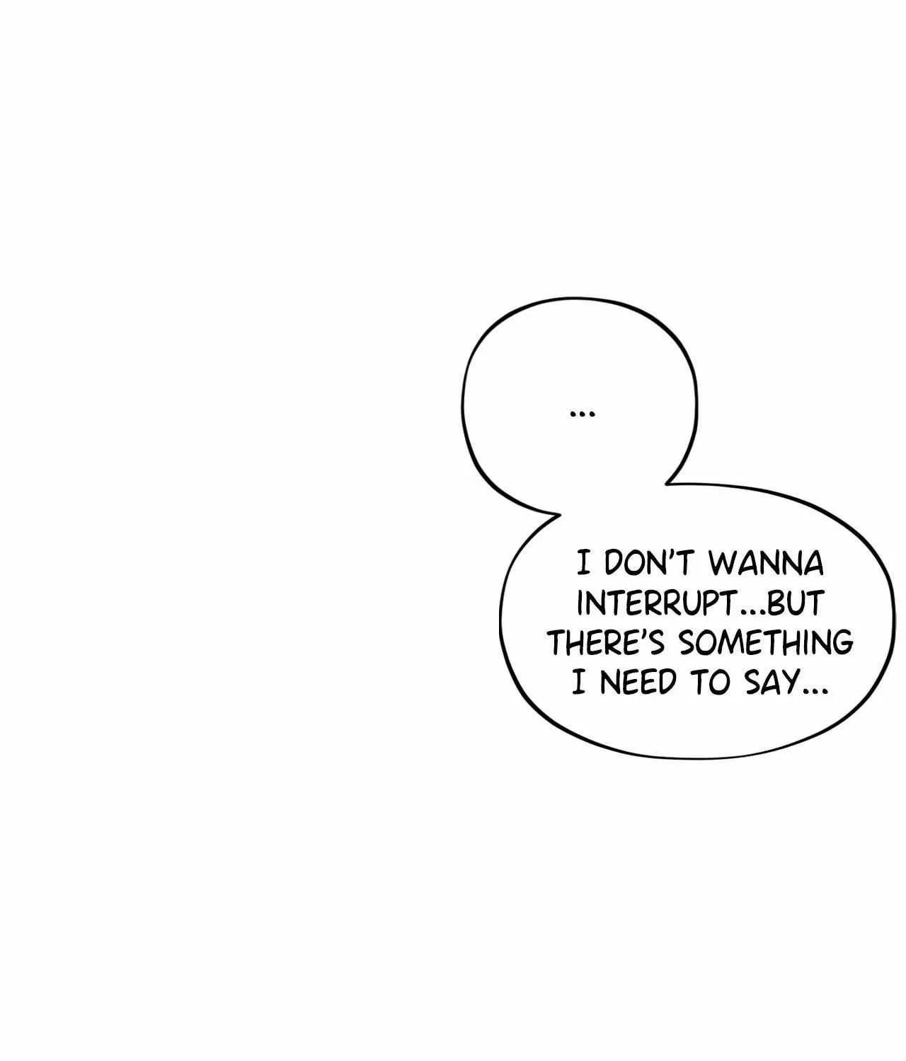 Leave Room For Love Chapter 34 page 104 - 