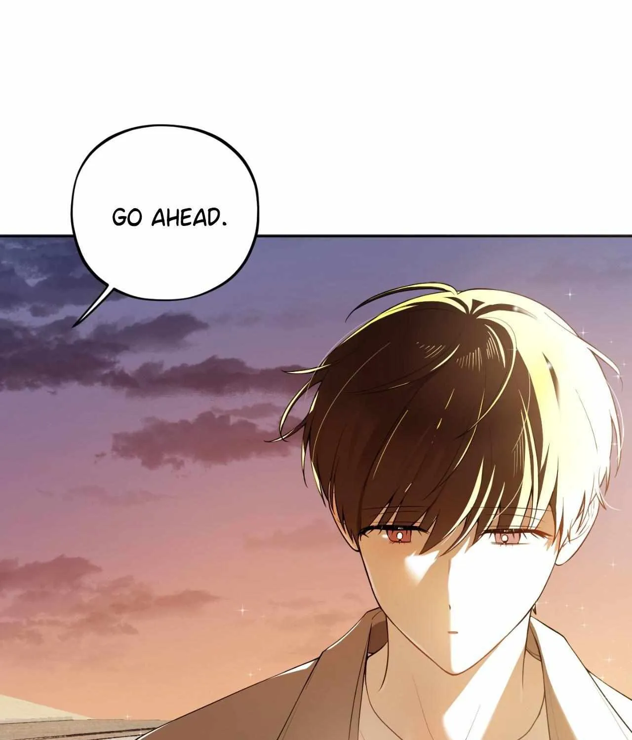 Leave Room For Love Chapter 34 page 105 - 