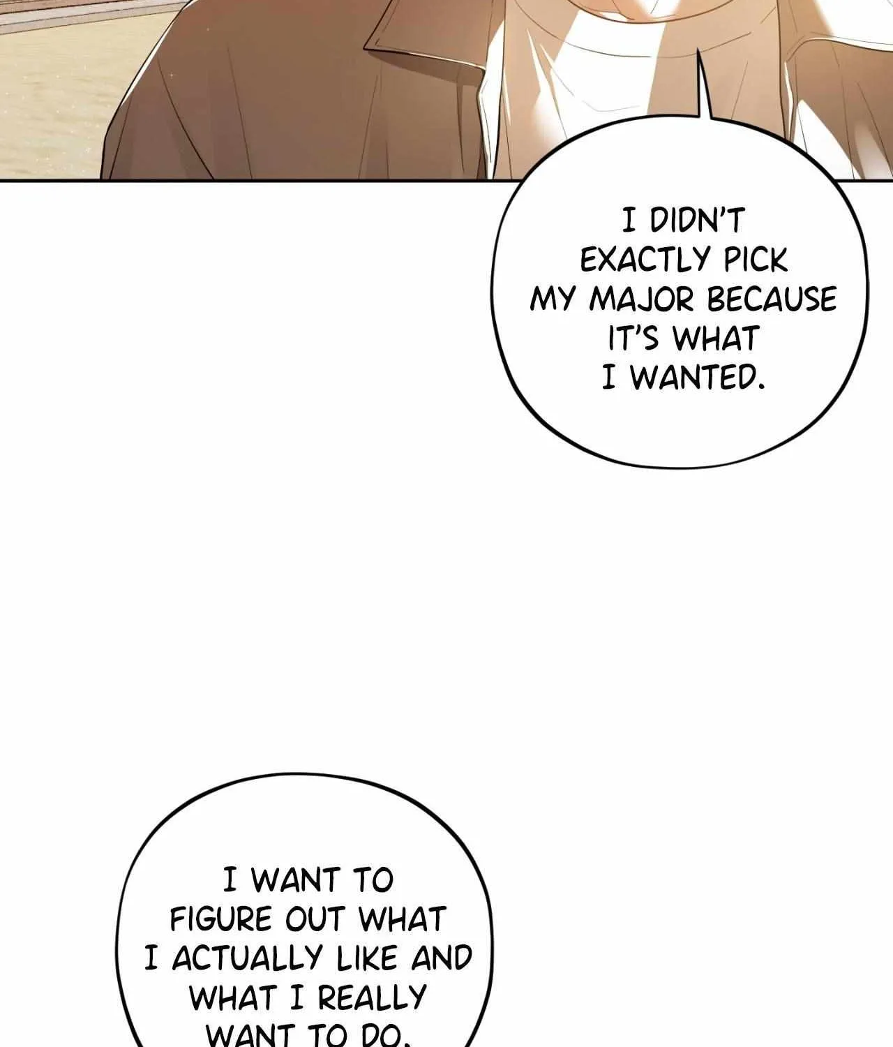 Leave Room For Love Chapter 34 page 106 - 