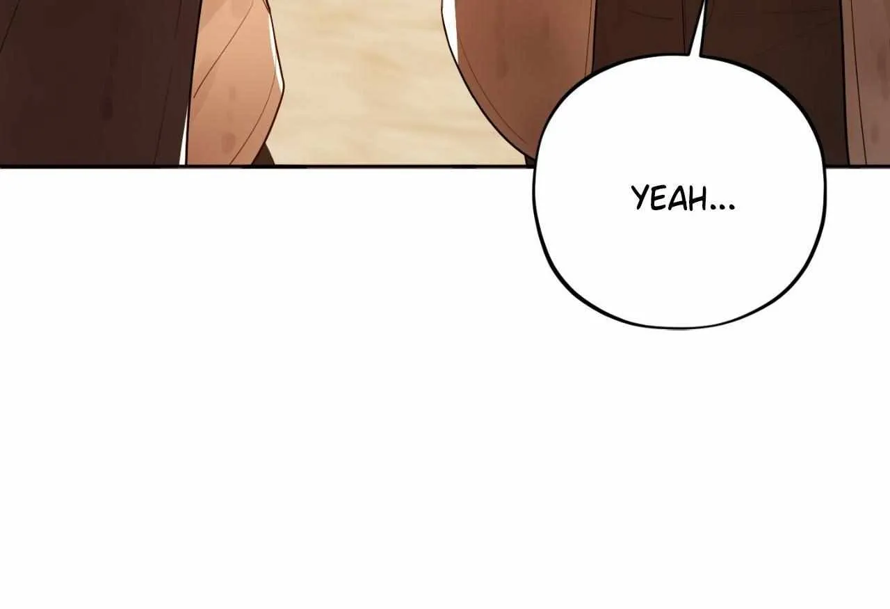 Leave Room For Love Chapter 34 page 110 - 