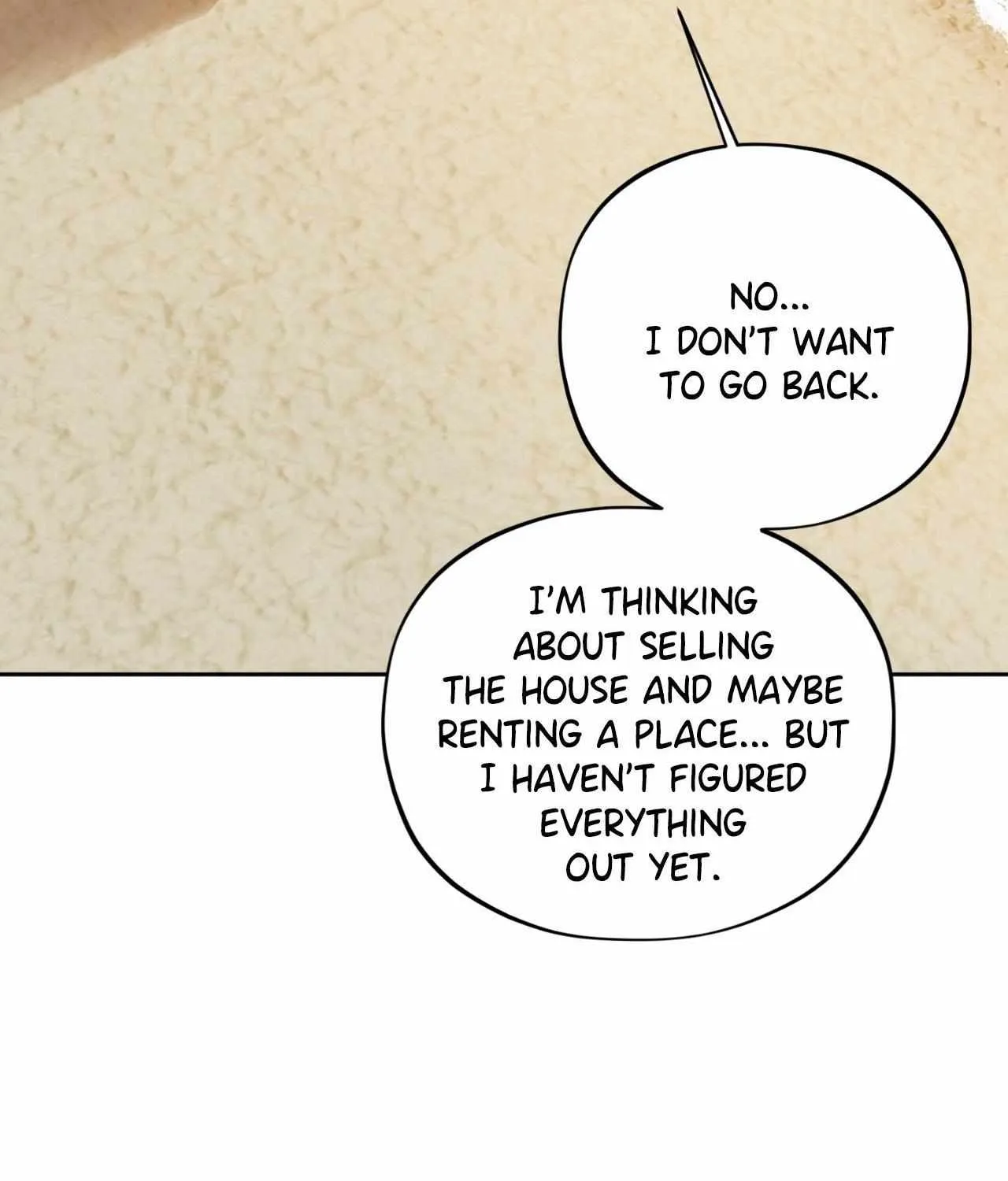 Leave Room For Love Chapter 34 page 114 - 