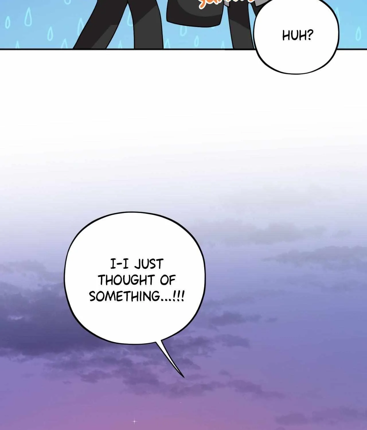 Leave Room For Love Chapter 34 page 116 - 