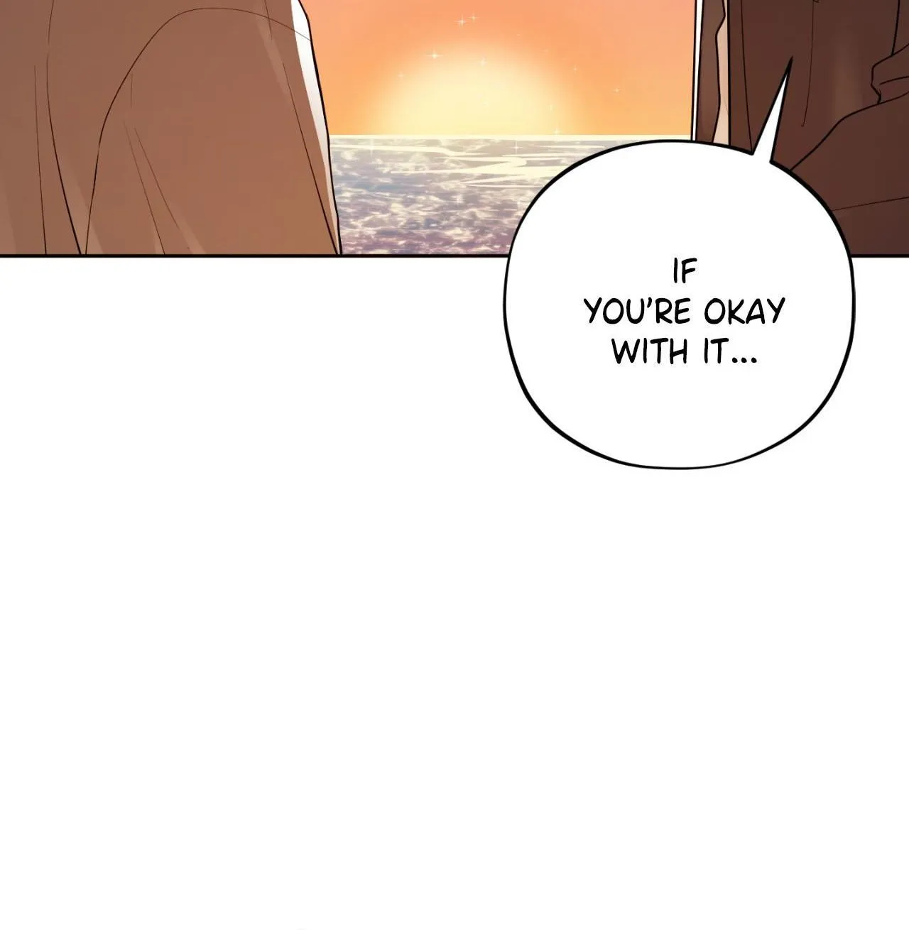 Leave Room For Love Chapter 34 page 118 - 