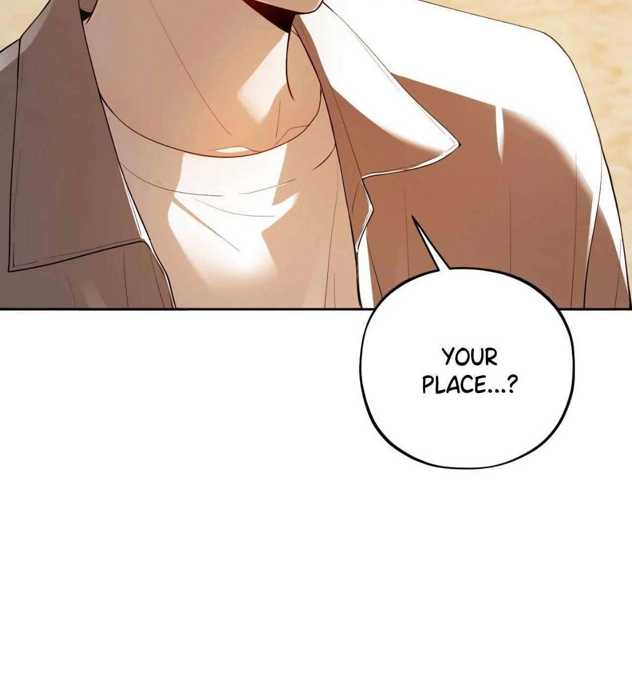 Leave Room For Love Chapter 34 page 120 - 