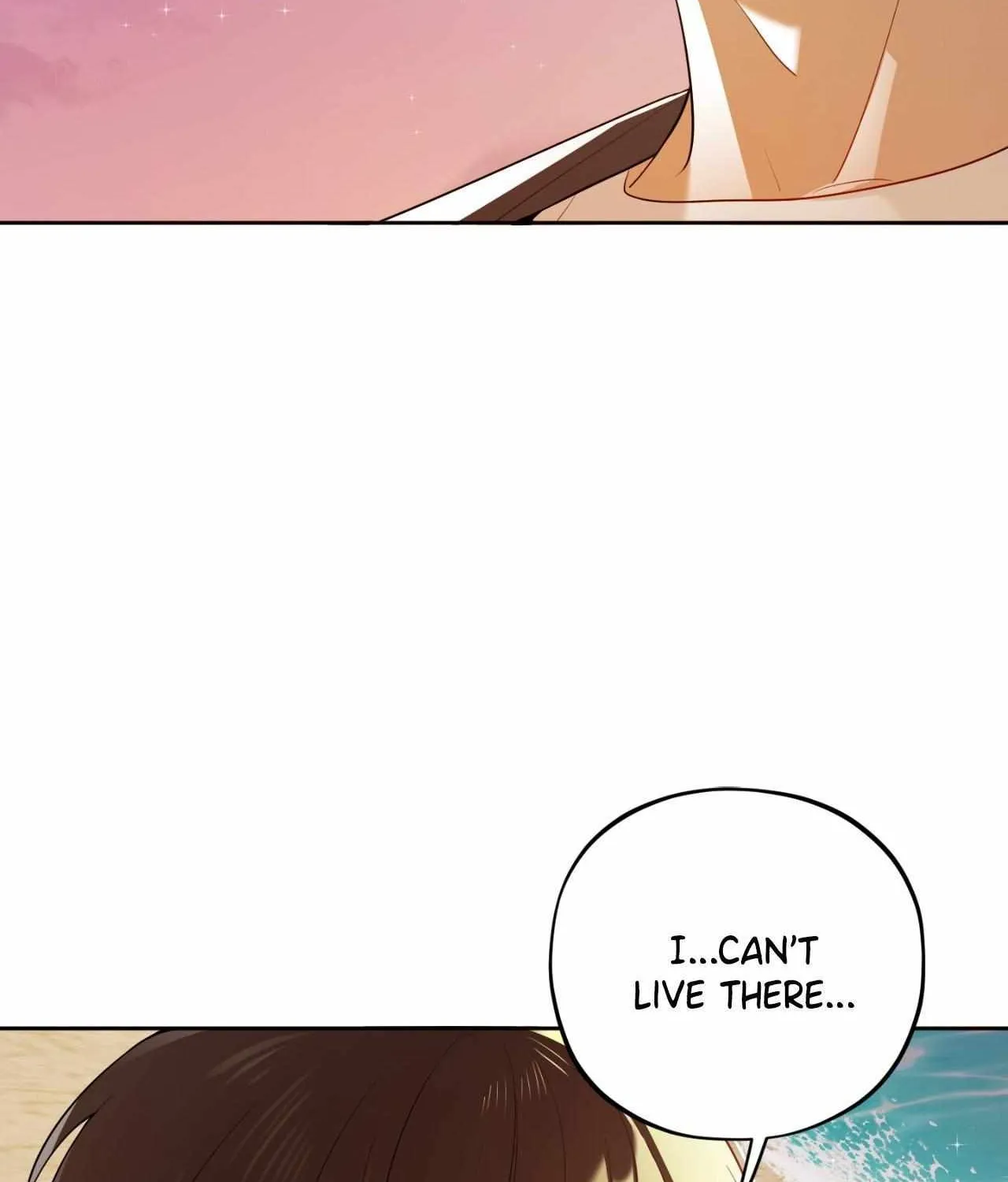 Leave Room For Love Chapter 34 page 122 - 