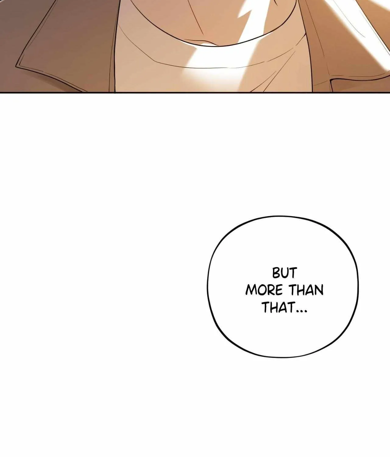Leave Room For Love Chapter 34 page 125 - 
