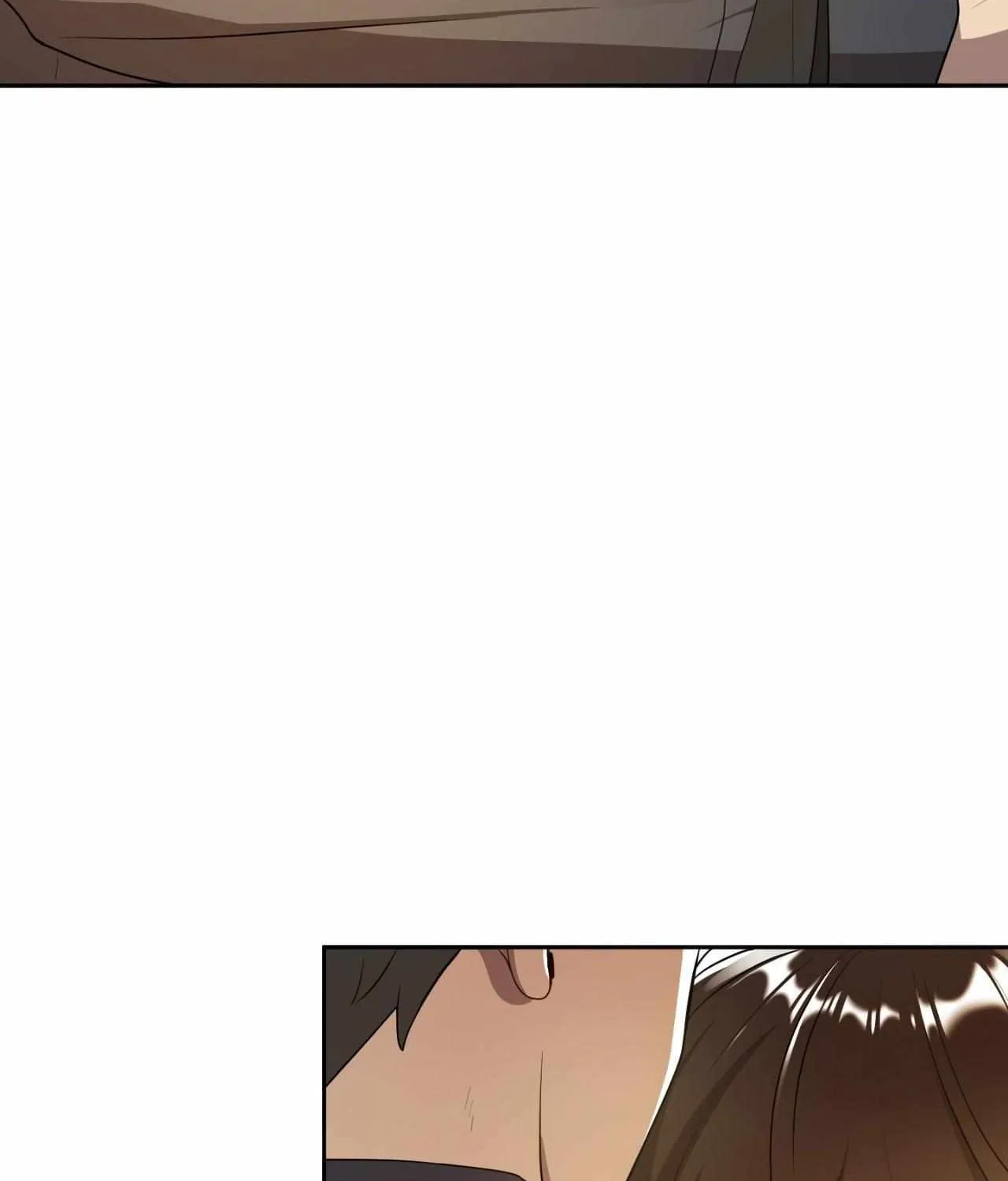 Leave Room For Love Chapter 34 page 128 - 
