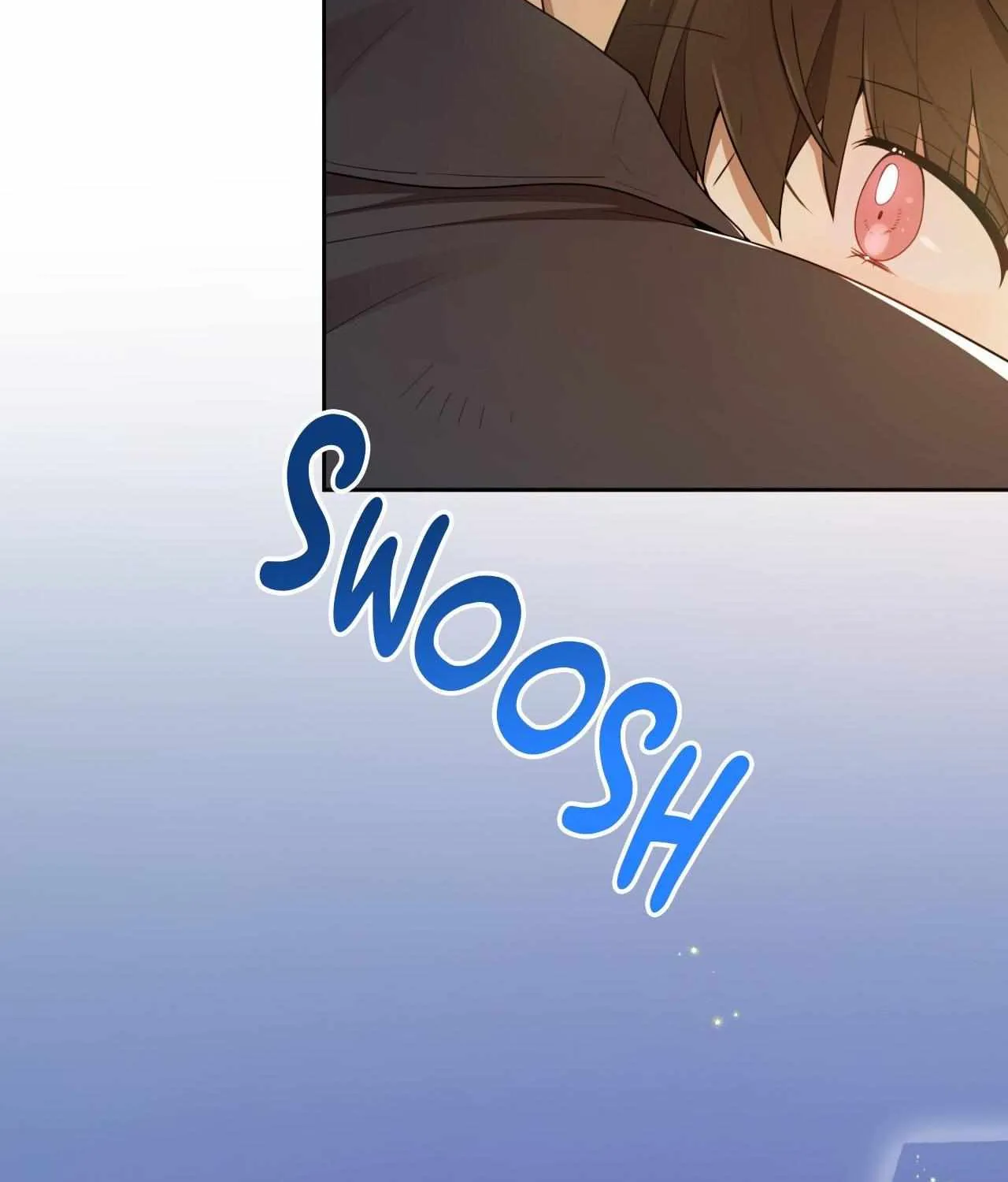Leave Room For Love Chapter 34 page 129 - 