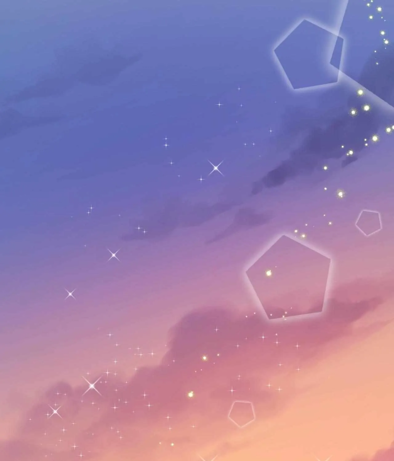 Leave Room For Love Chapter 34 page 130 - 