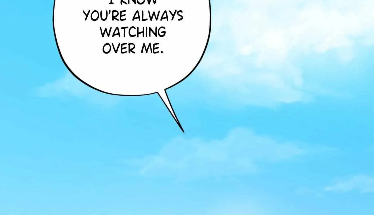 Leave Room For Love Chapter 34 page 18 - 