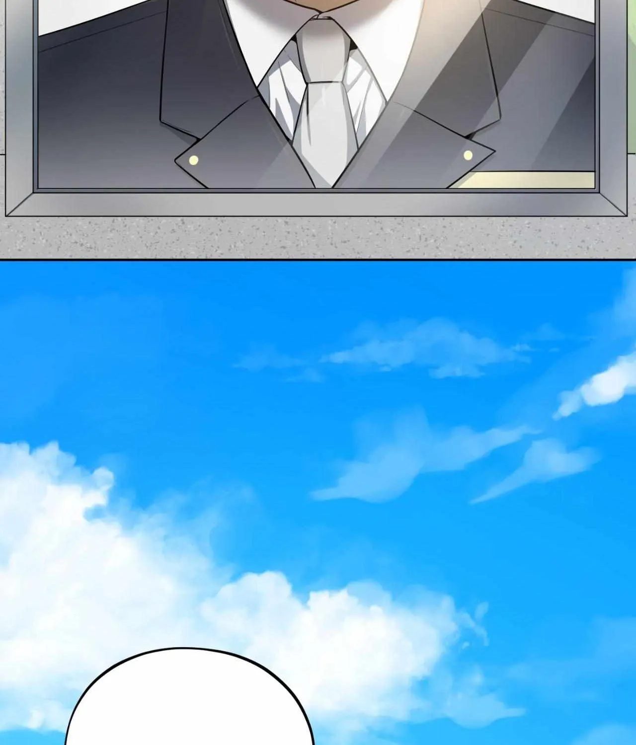 Leave Room For Love Chapter 34 page 22 - 