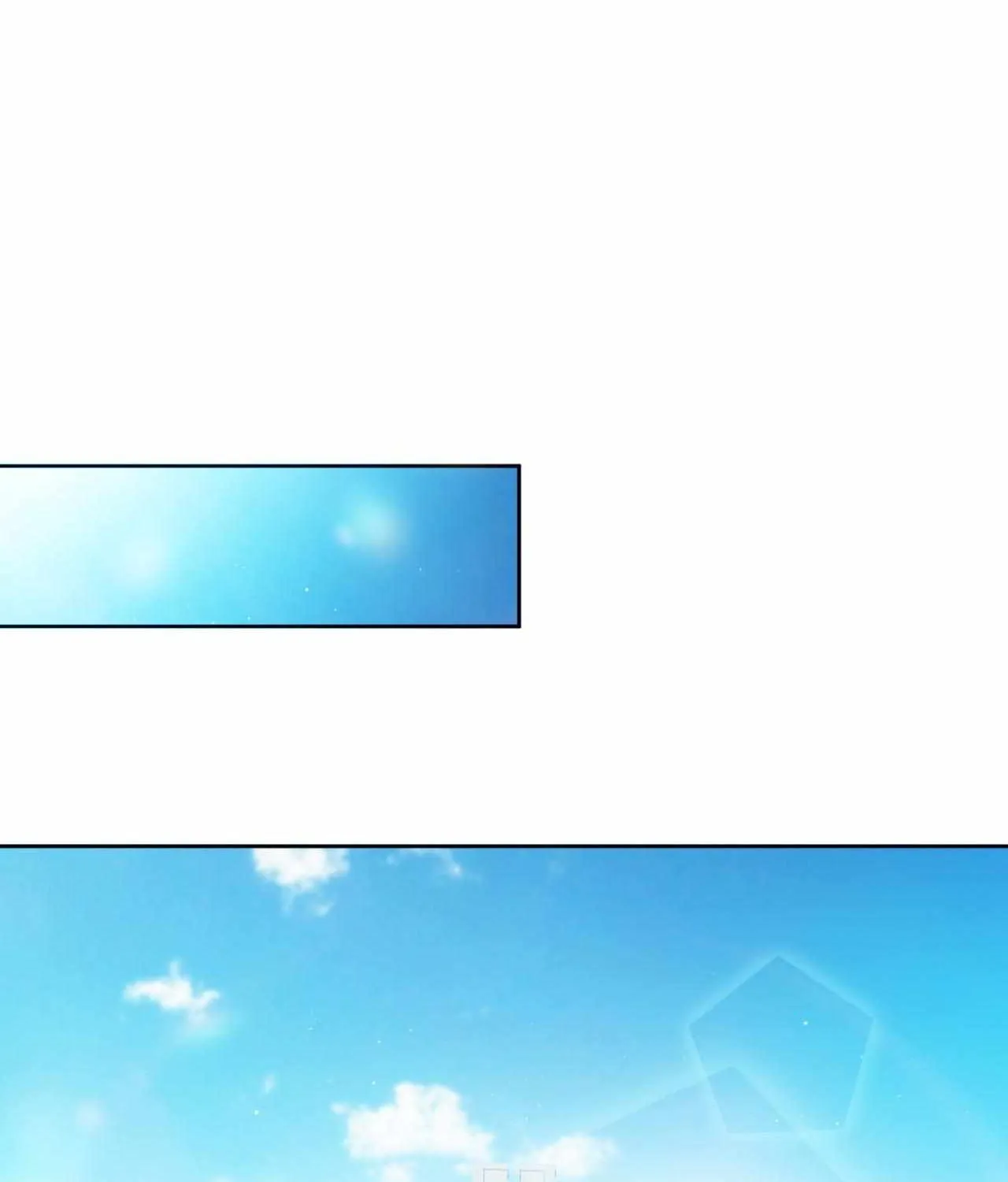 Leave Room For Love Chapter 34 page 31 - 