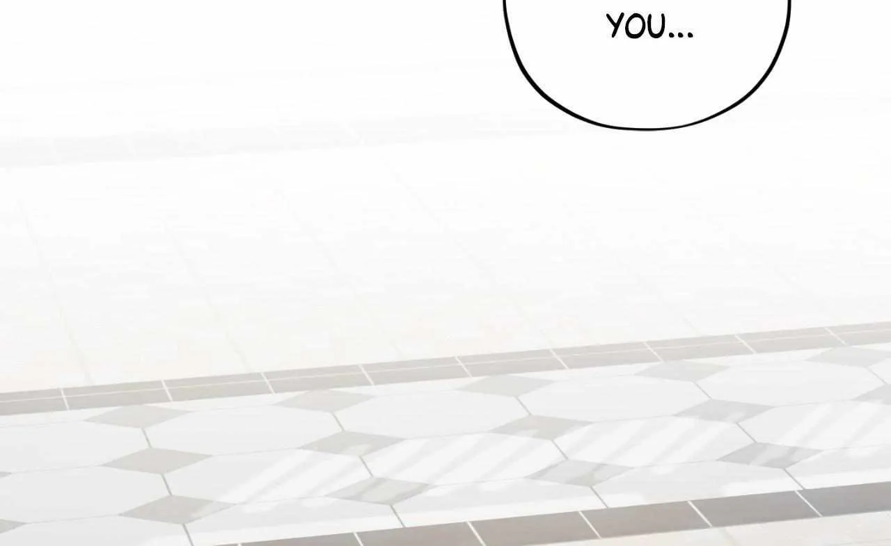 Leave Room For Love Chapter 34 page 35 - 