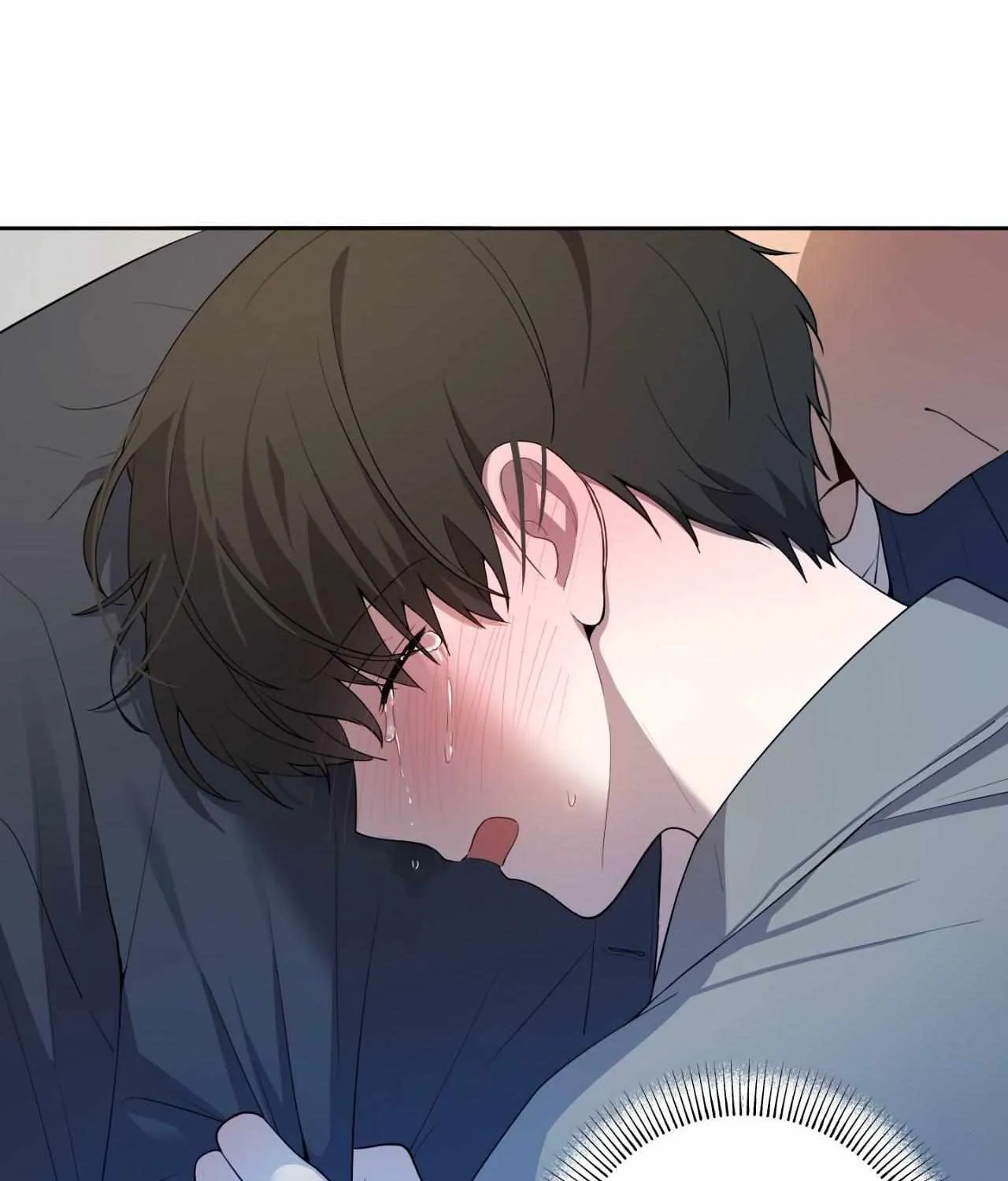 Leave Room For Love Chapter 34 page 39 - 