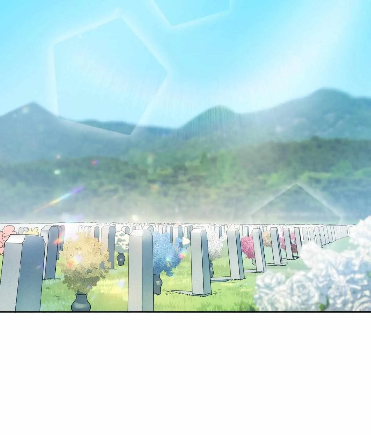 Leave Room For Love Chapter 34 page 5 - 