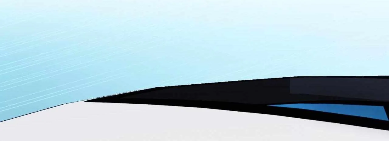 Leave Room For Love Chapter 34 page 41 - 