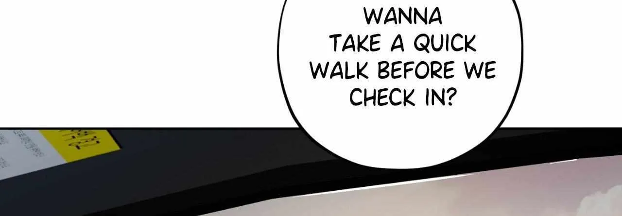 Leave Room For Love Chapter 34 page 50 - 