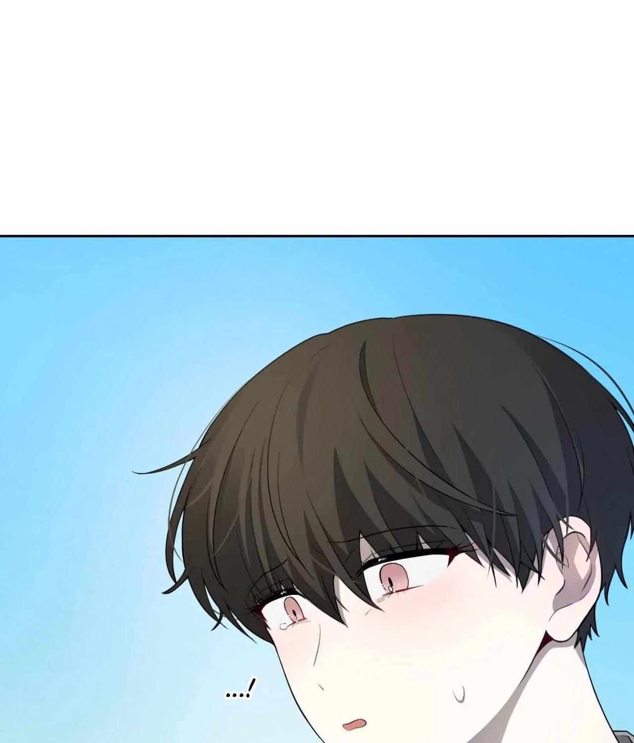 Leave Room For Love Chapter 34 page 6 - 
