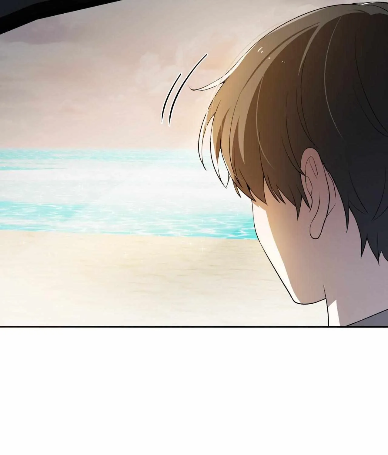 Leave Room For Love Chapter 34 page 51 - 