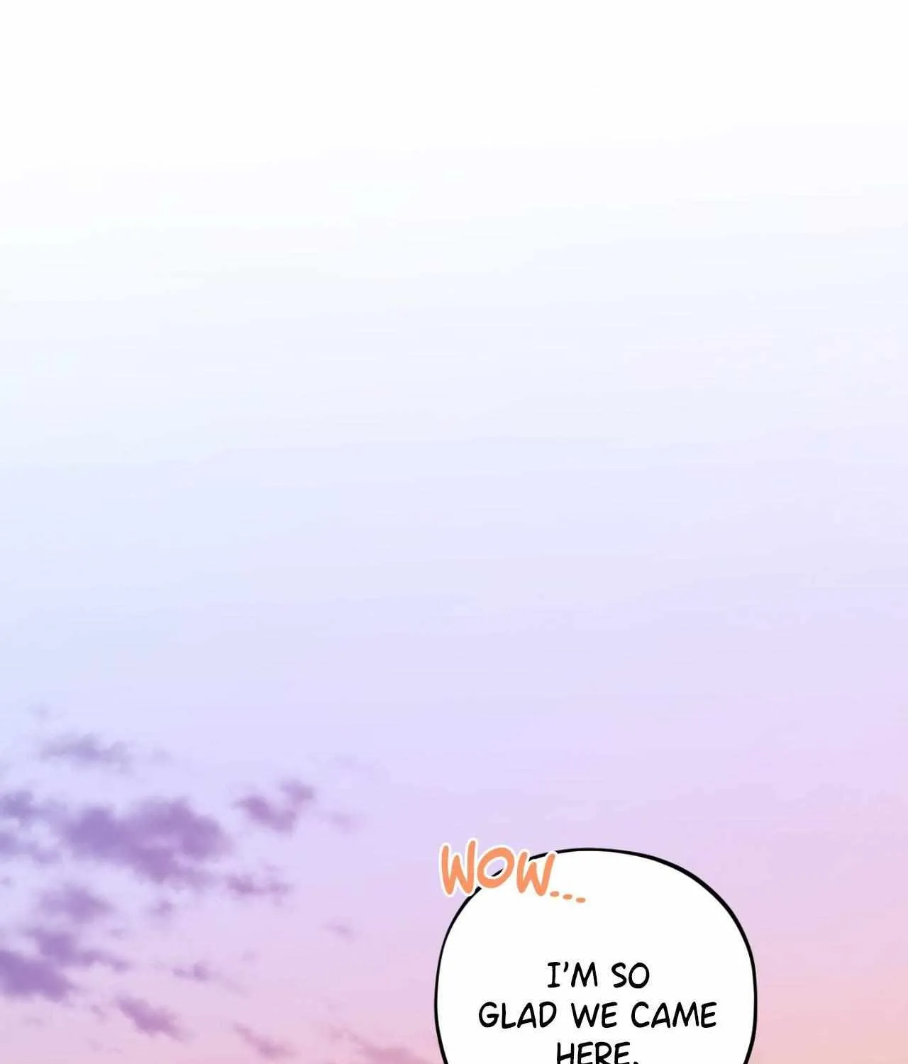 Leave Room For Love Chapter 34 page 54 - 