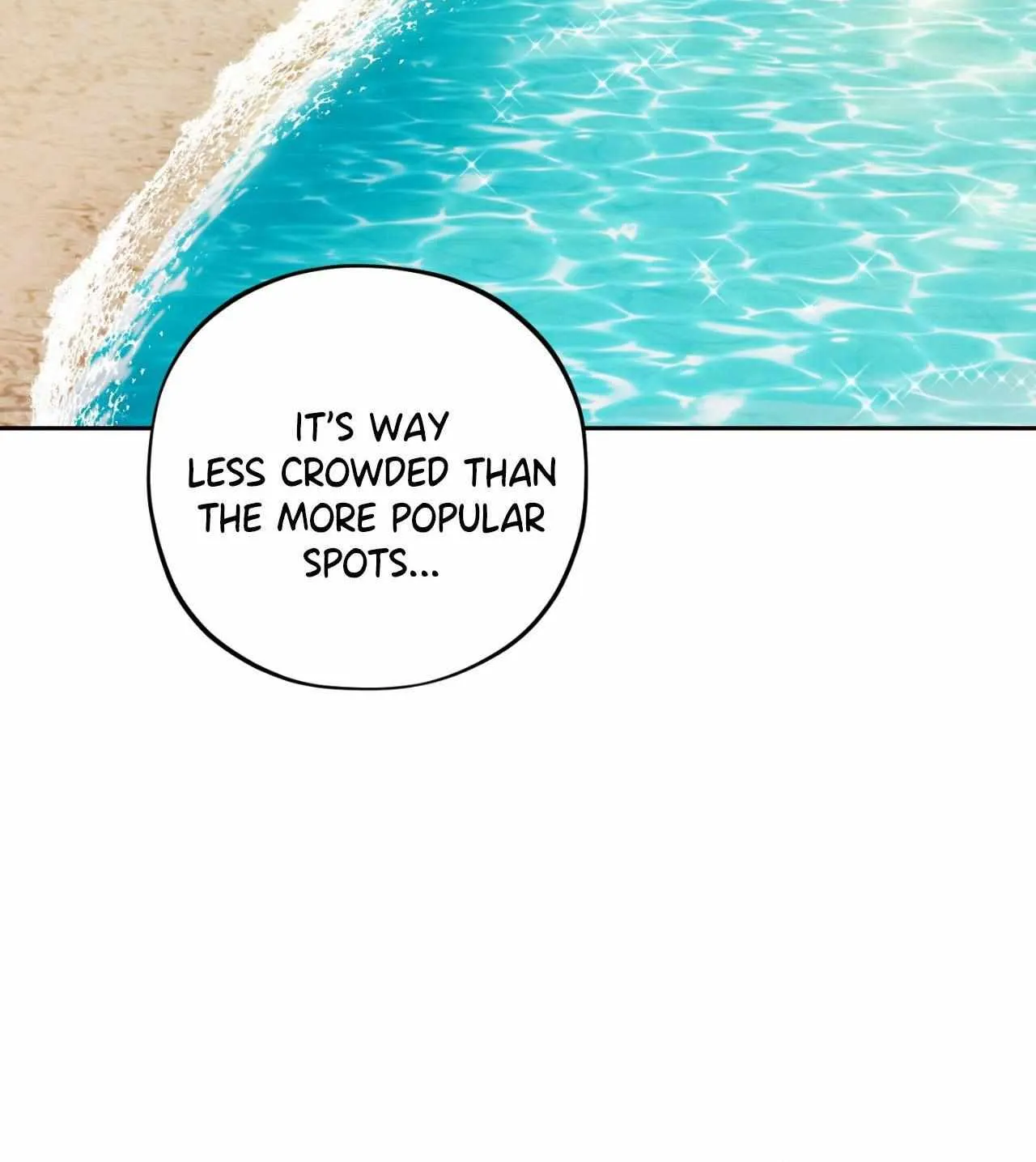 Leave Room For Love Chapter 34 page 56 - 