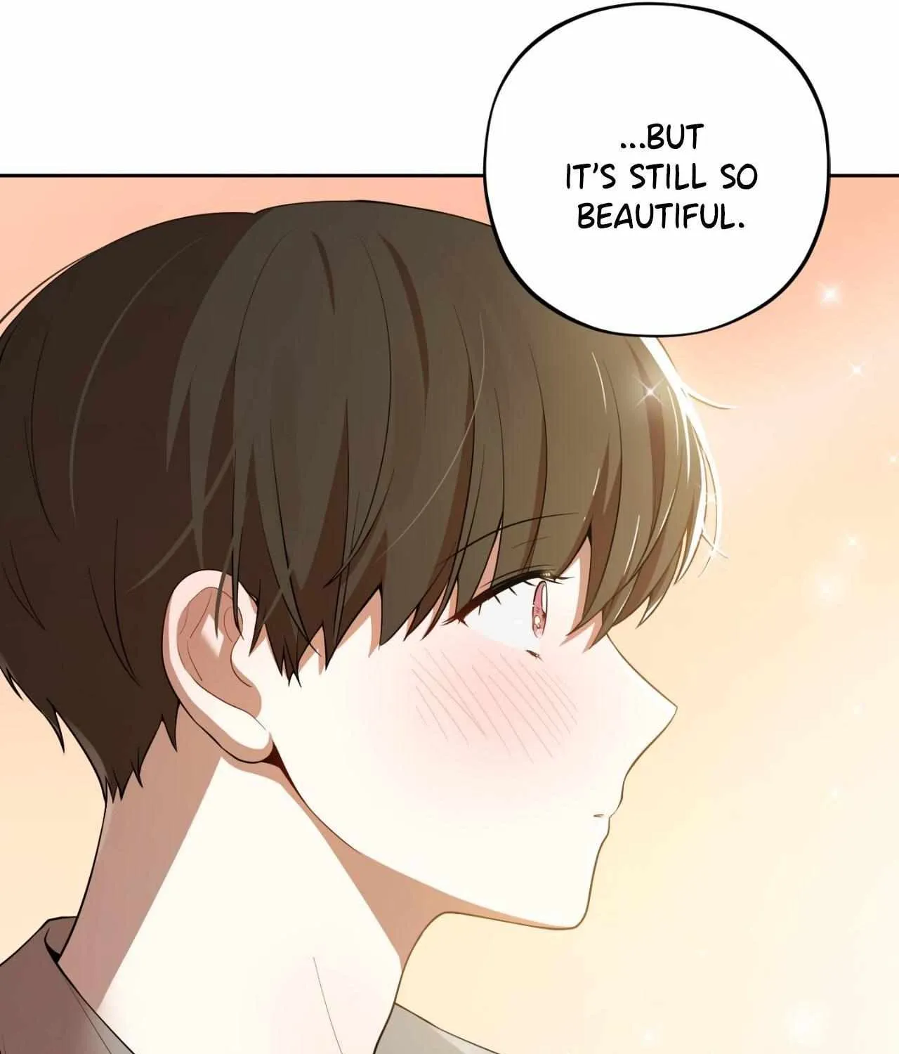 Leave Room For Love Chapter 34 page 57 - 
