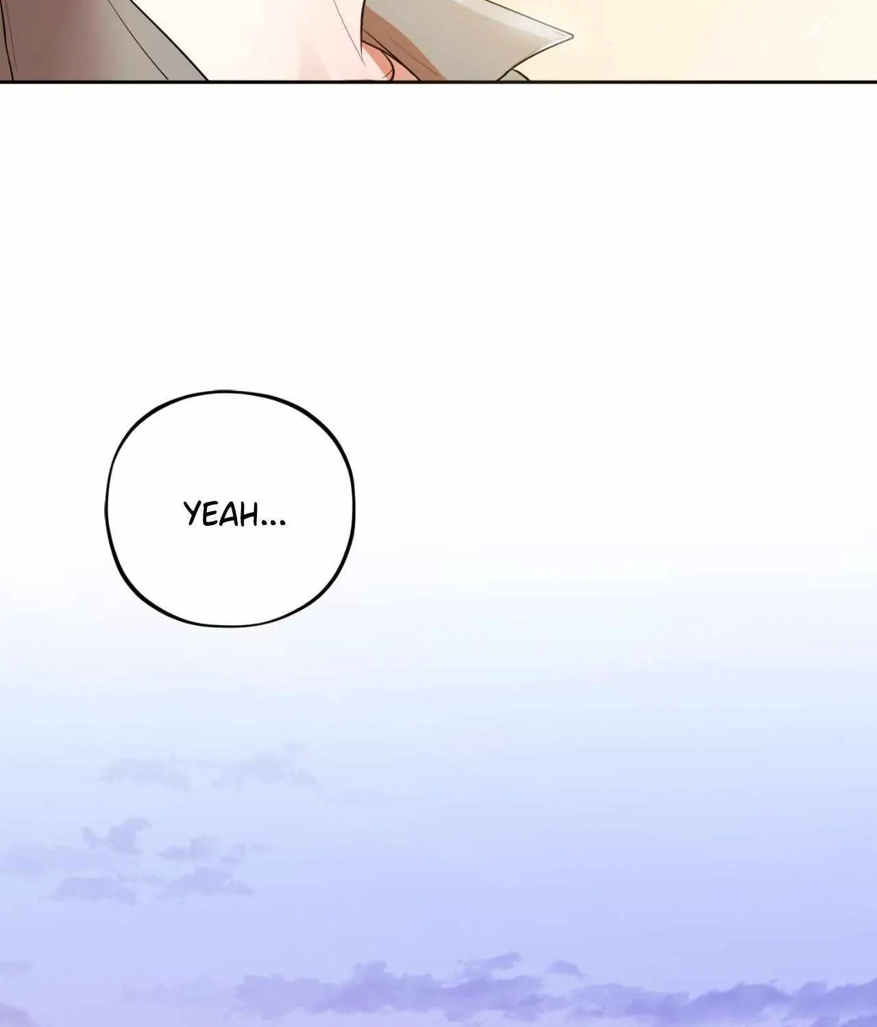 Leave Room For Love Chapter 34 page 58 - 