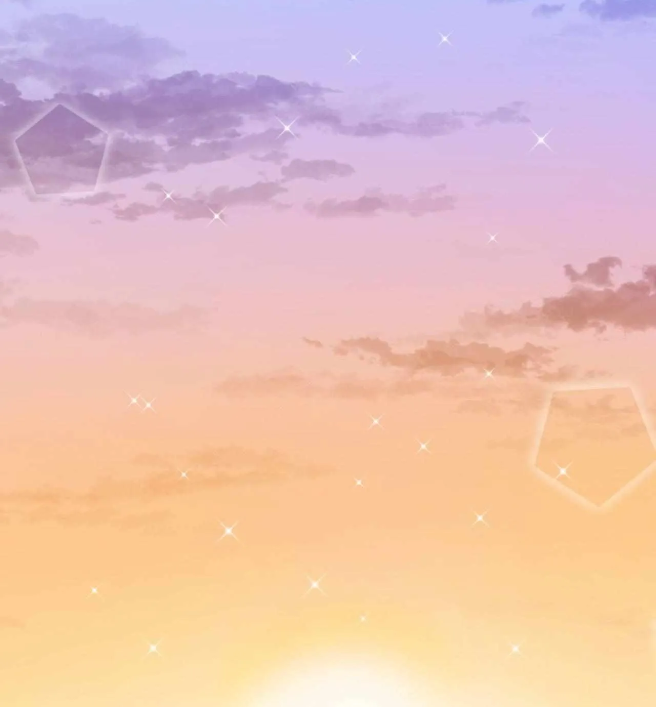 Leave Room For Love Chapter 34 page 59 - 