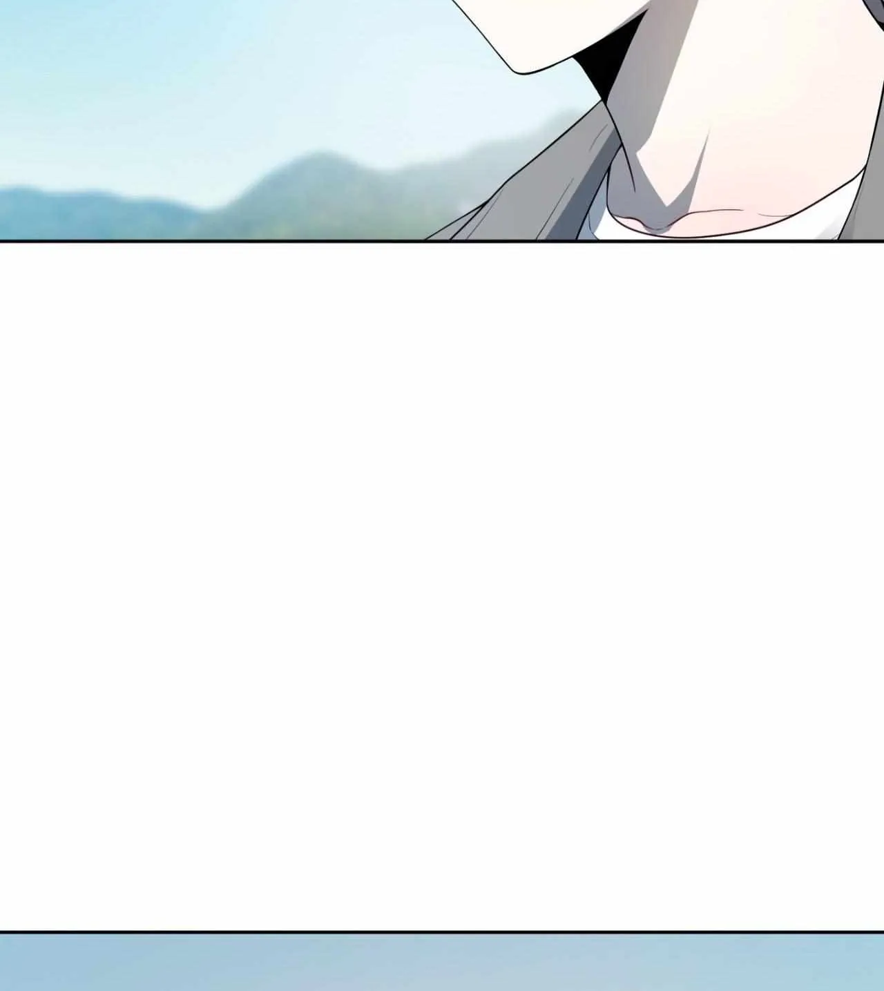 Leave Room For Love Chapter 34 page 7 - 
