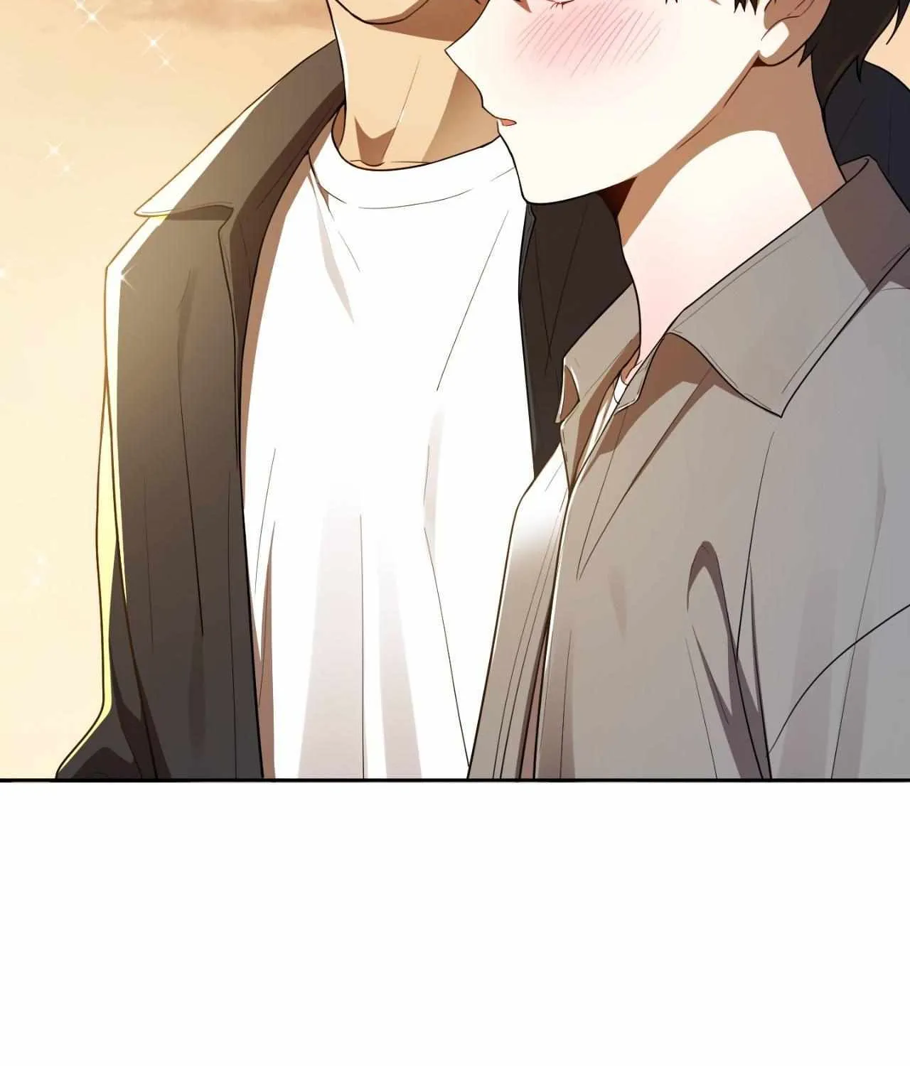 Leave Room For Love Chapter 34 page 62 - 