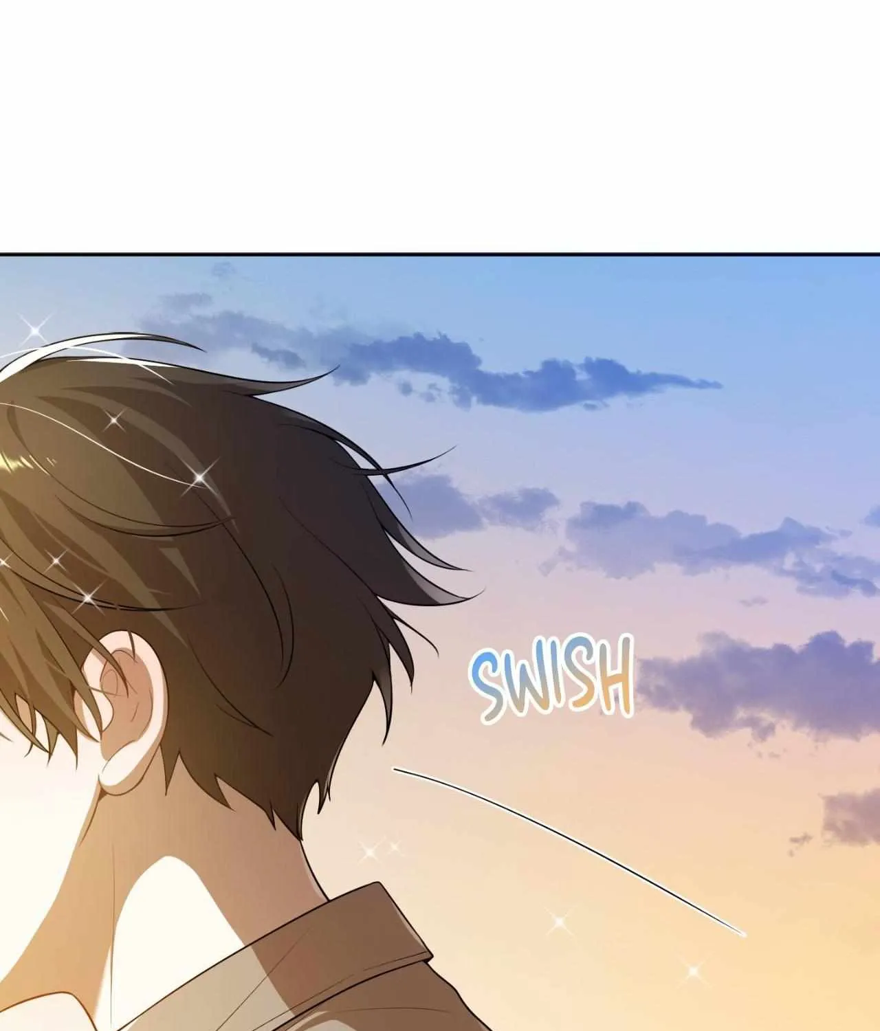 Leave Room For Love Chapter 34 page 63 - 
