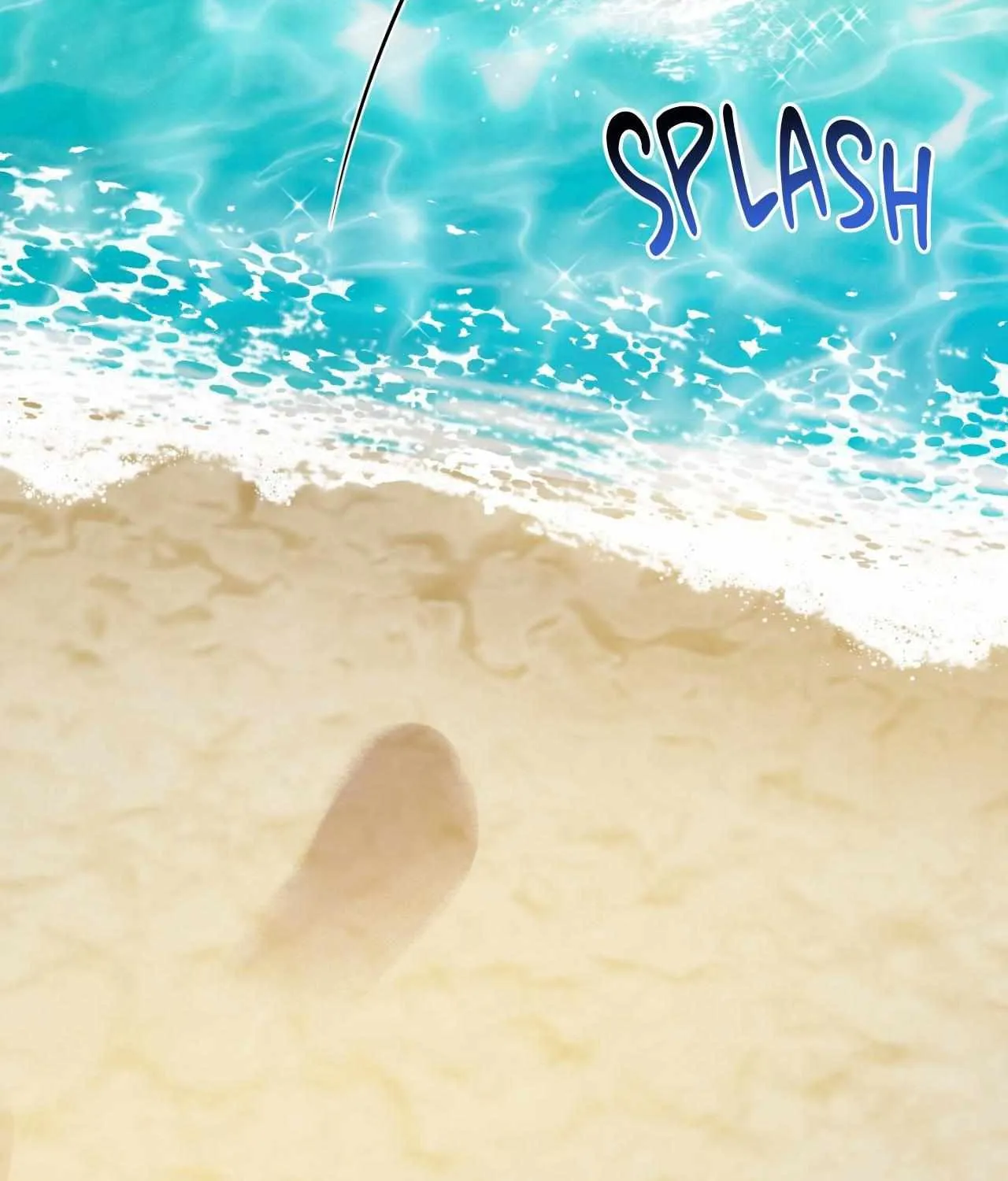 Leave Room For Love Chapter 34 page 65 - 