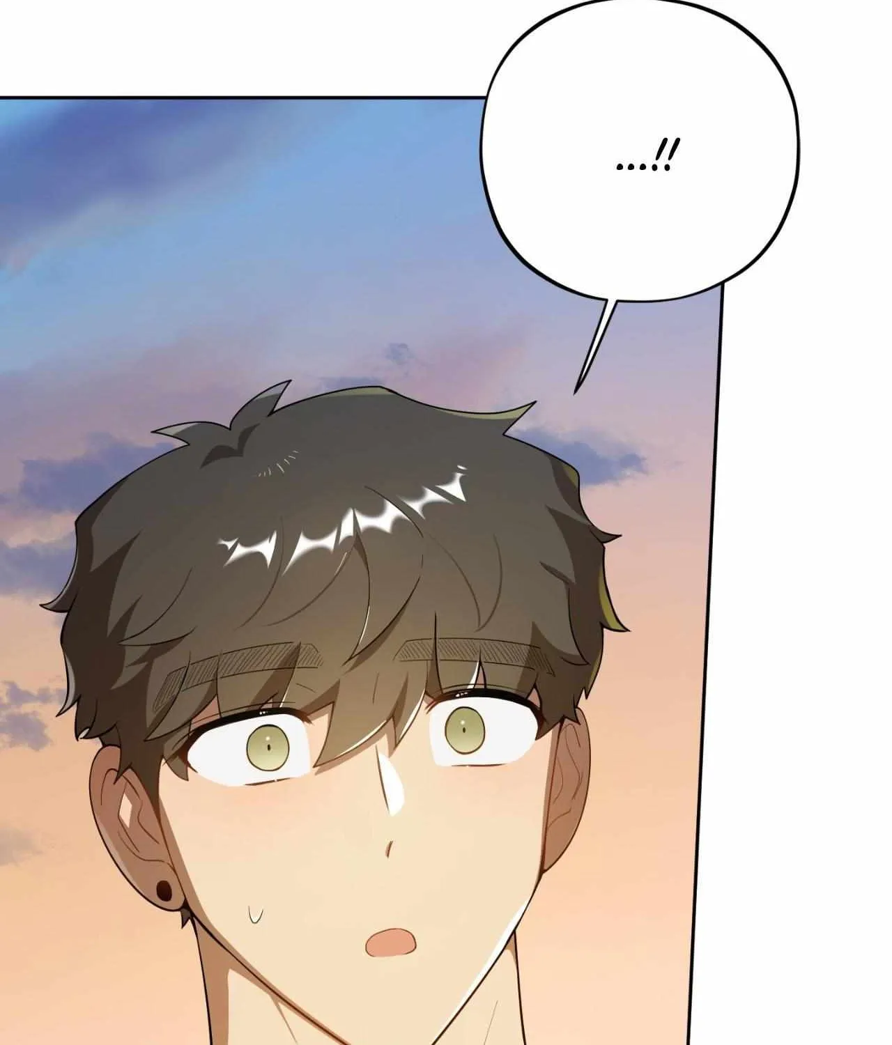 Leave Room For Love Chapter 34 page 67 - 