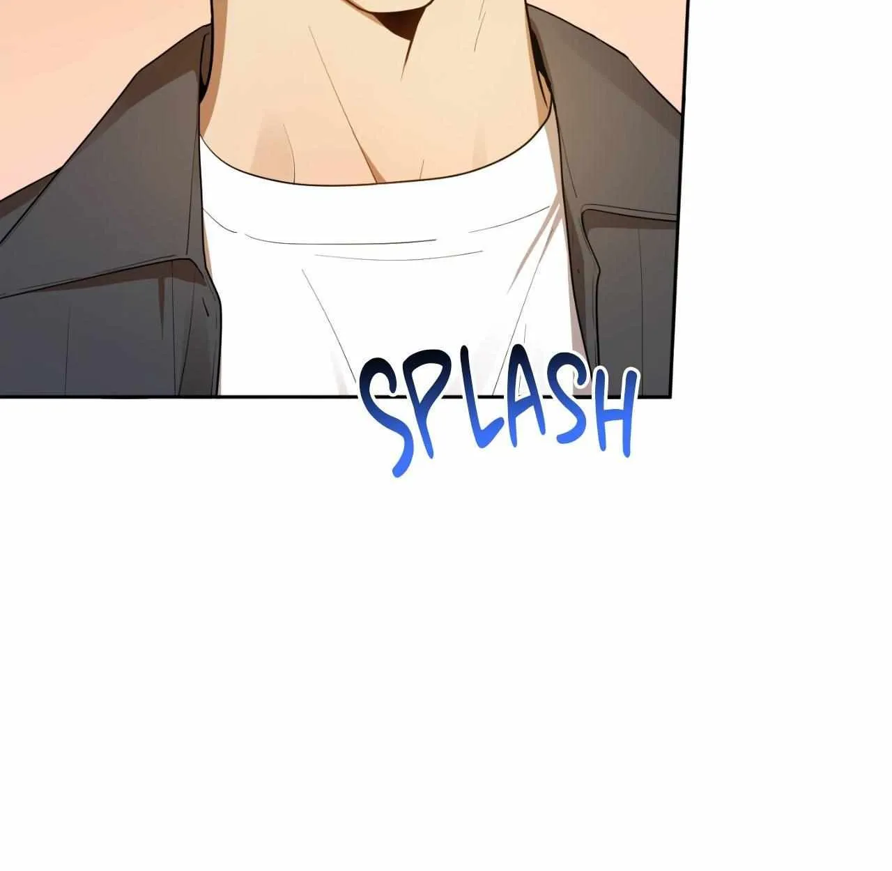 Leave Room For Love Chapter 34 page 68 - 