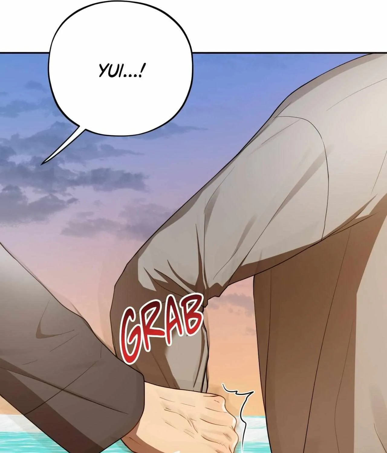 Leave Room For Love Chapter 34 page 69 - 