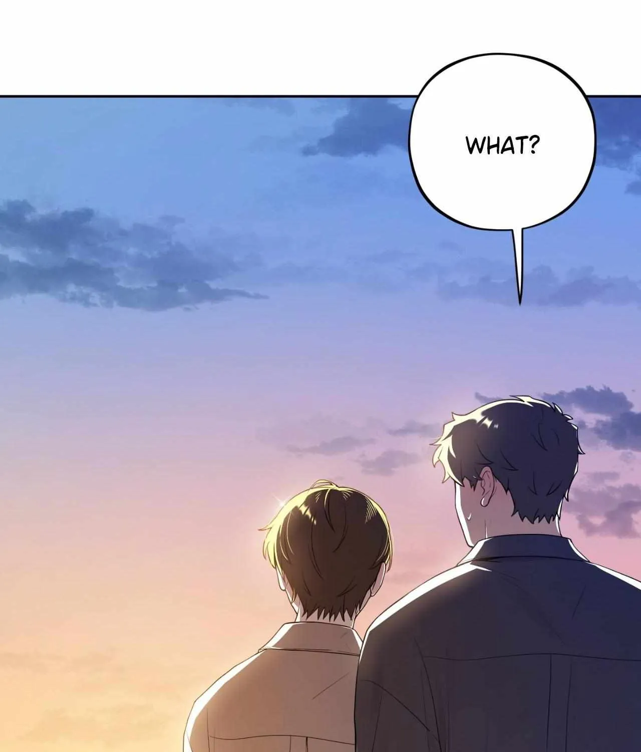 Leave Room For Love Chapter 34 page 73 - 