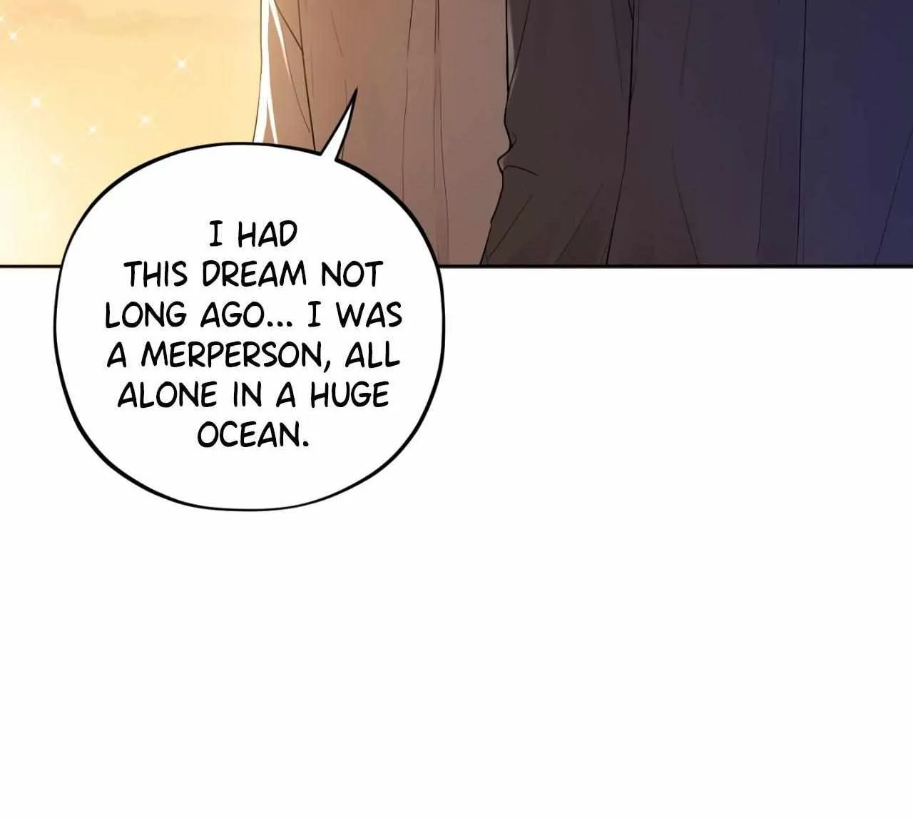 Leave Room For Love Chapter 34 page 74 - 