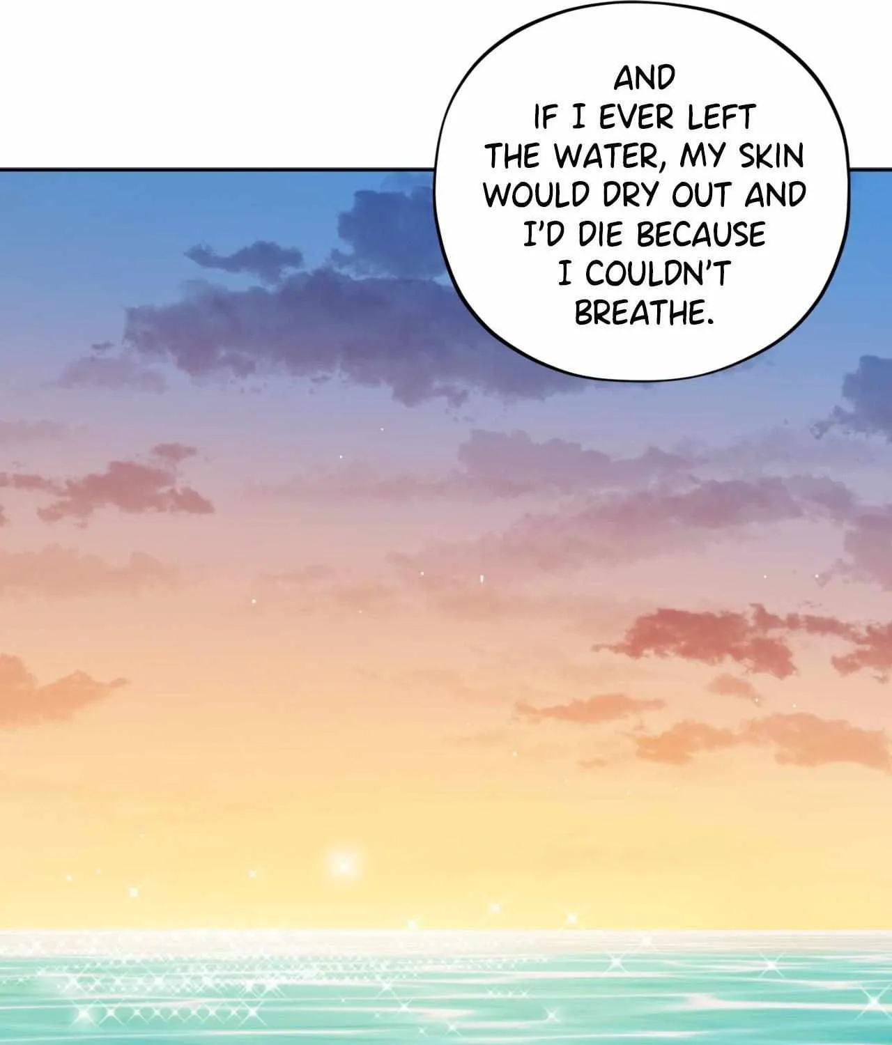 Leave Room For Love Chapter 34 page 75 - 