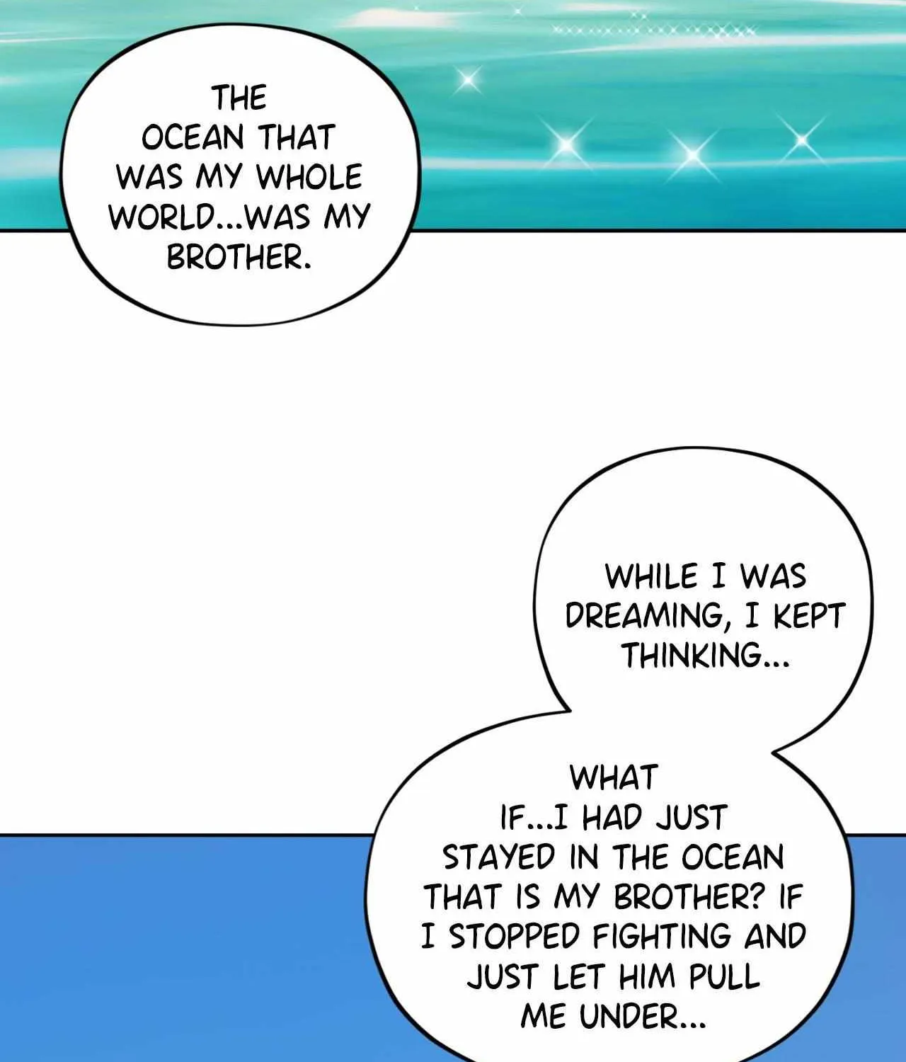 Leave Room For Love Chapter 34 page 76 - 