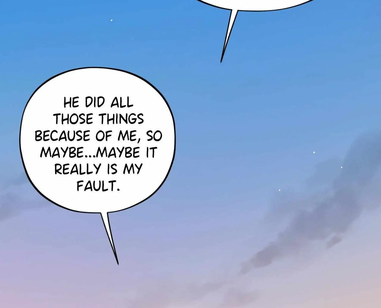 Leave Room For Love Chapter 34 page 77 - 