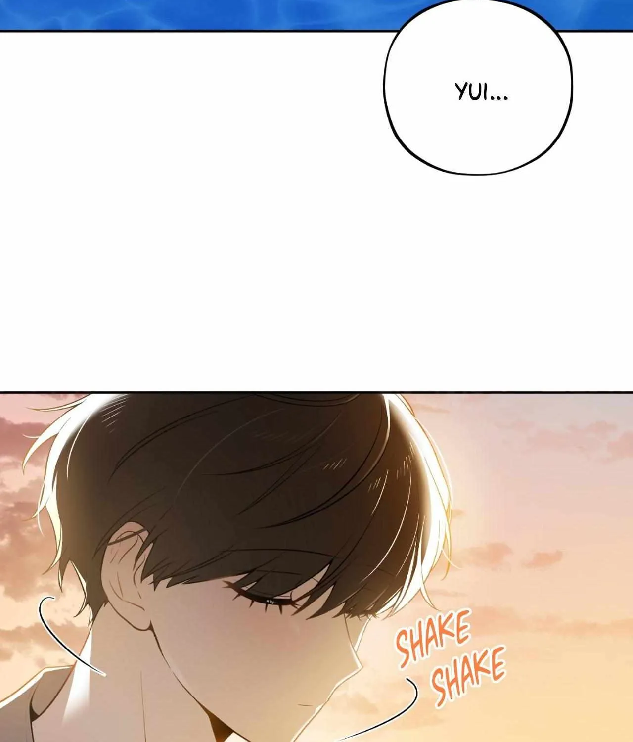 Leave Room For Love Chapter 34 page 79 - 